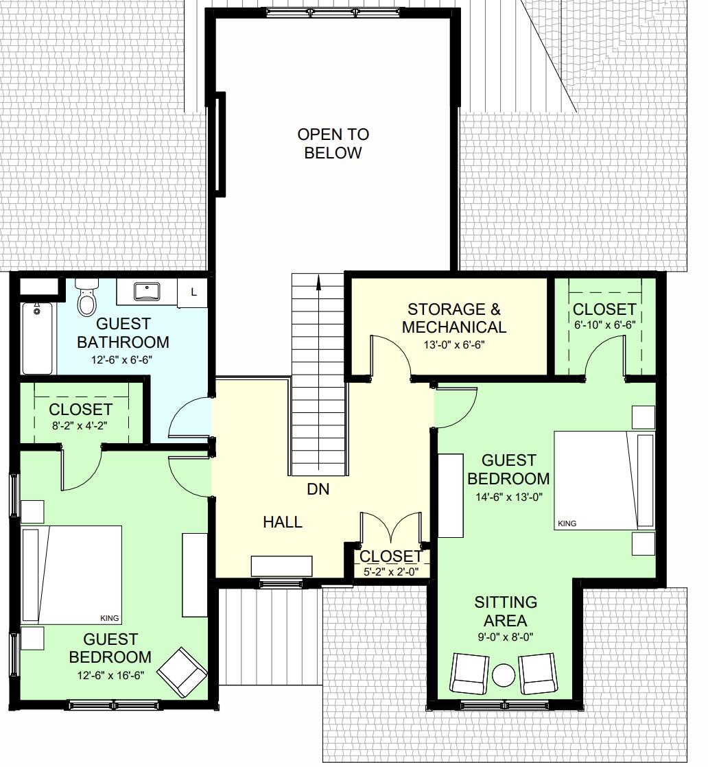 22 Moorebrooke Road, Michigan City, IN 46360; Image #27