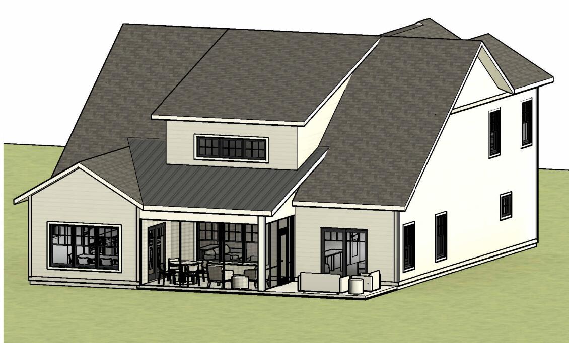 22 Moorebrooke Road, Michigan City, IN 46360; Image #28