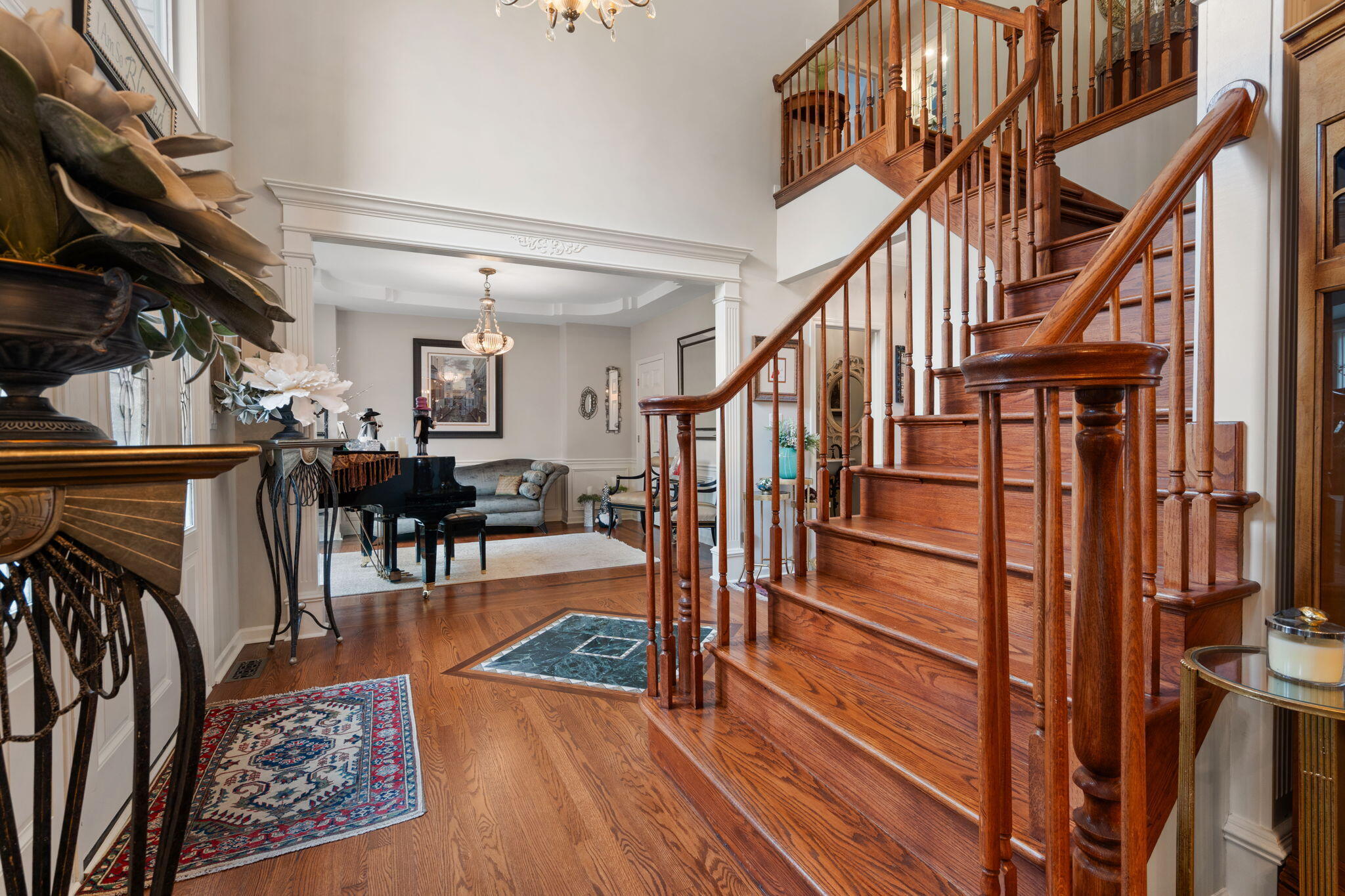 1929 Redwood Lane, Munster, IN 46321; Image #10