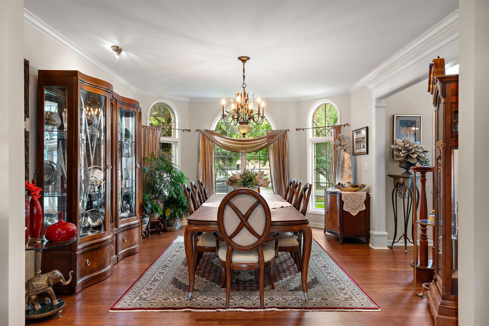 1929 Redwood Lane, Munster, IN 46321; Image #13