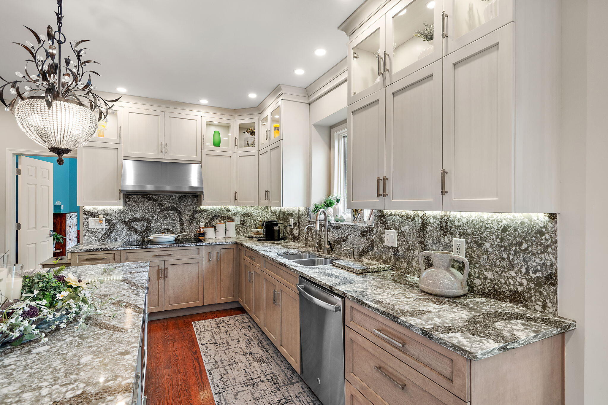 1929 Redwood Lane, Munster, IN 46321; Image #23