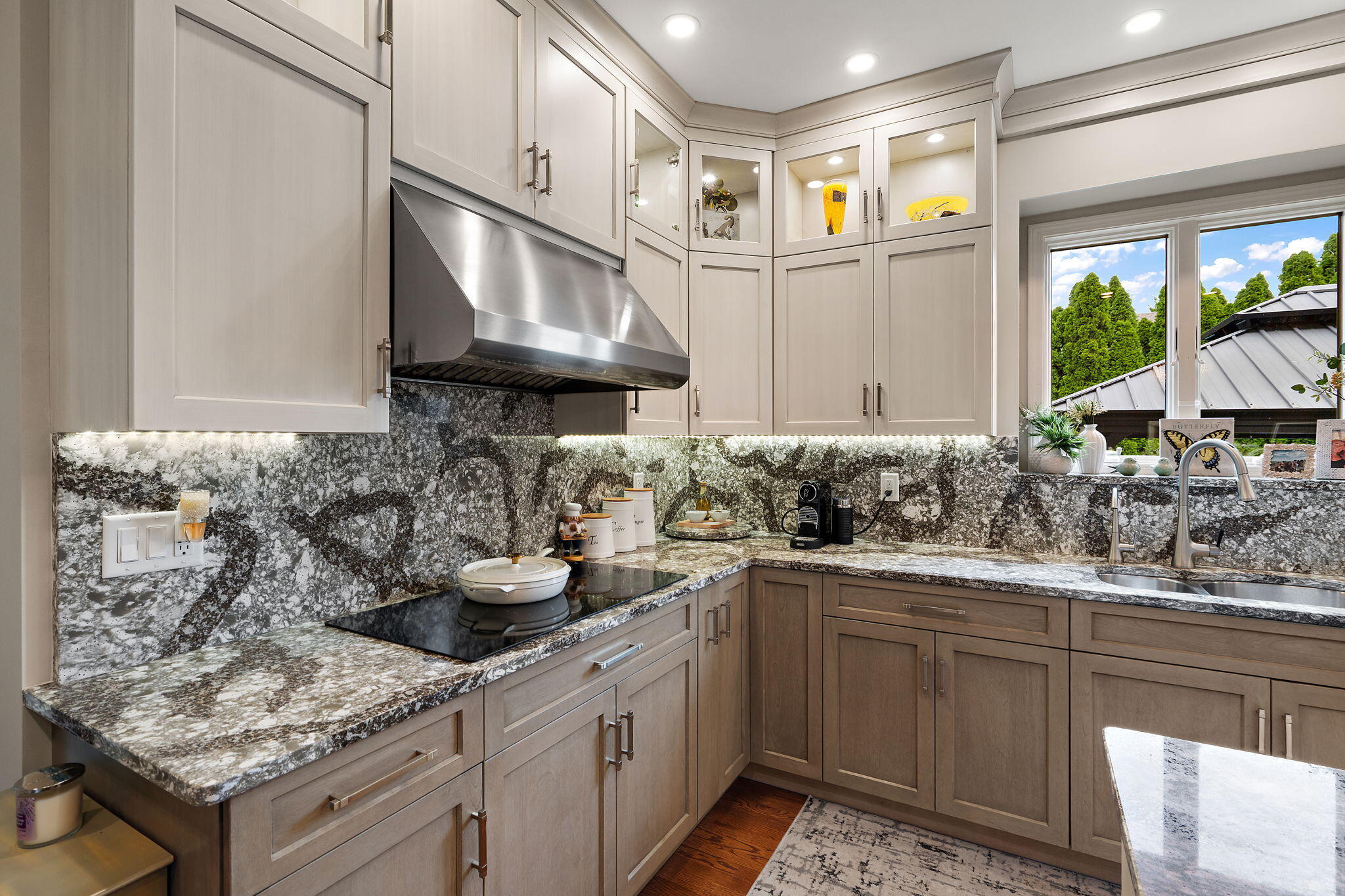 1929 Redwood Lane, Munster, IN 46321; Image #26