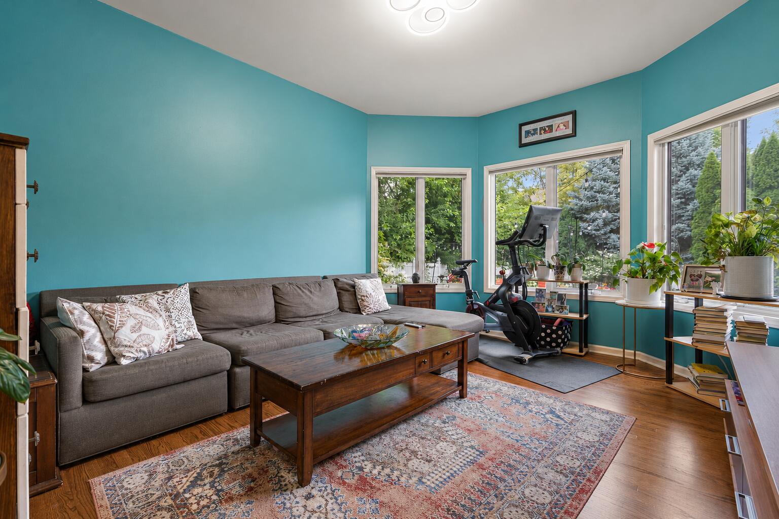 1929 Redwood Lane, Munster, IN 46321; Image #27