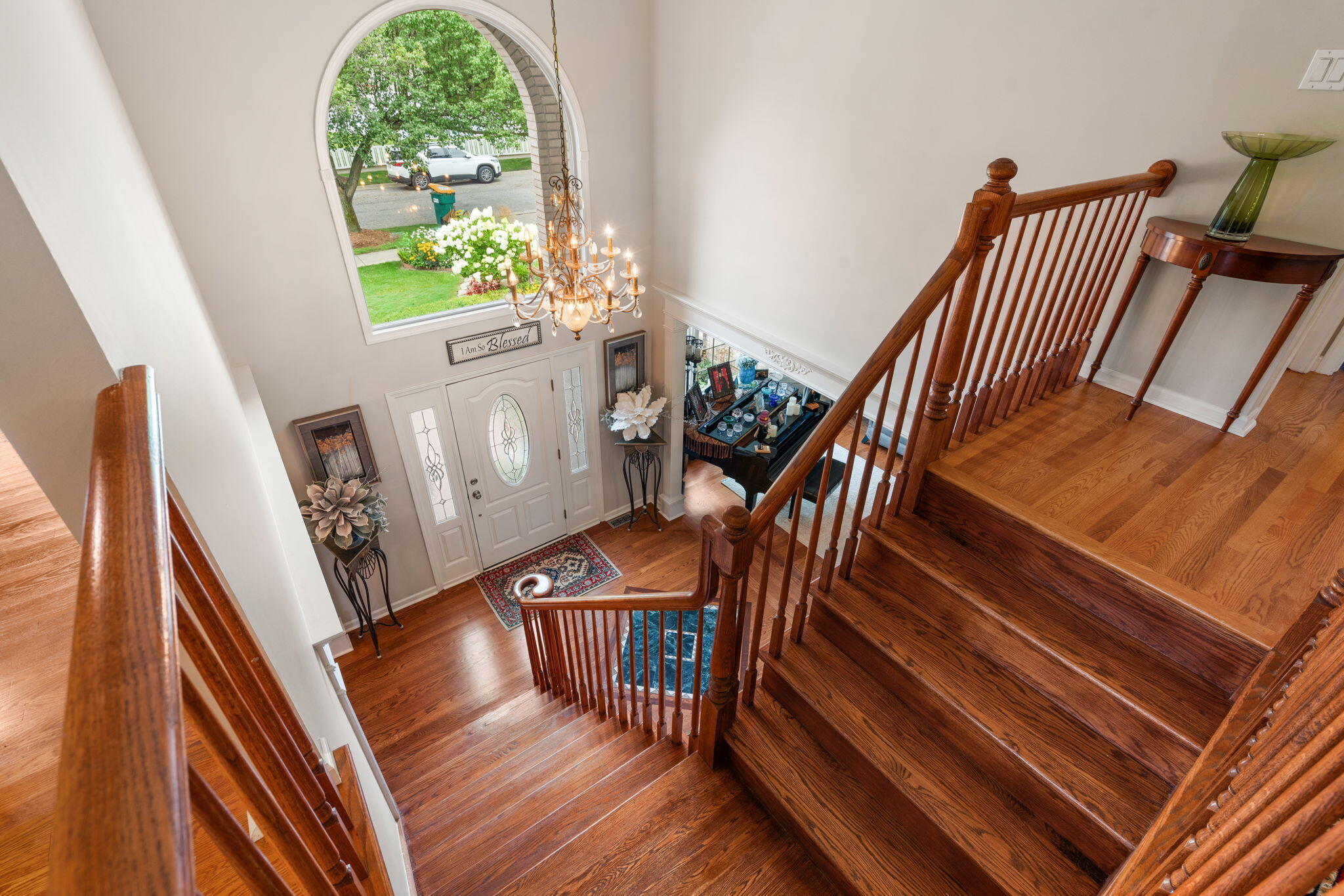 1929 Redwood Lane, Munster, IN 46321; Image #31