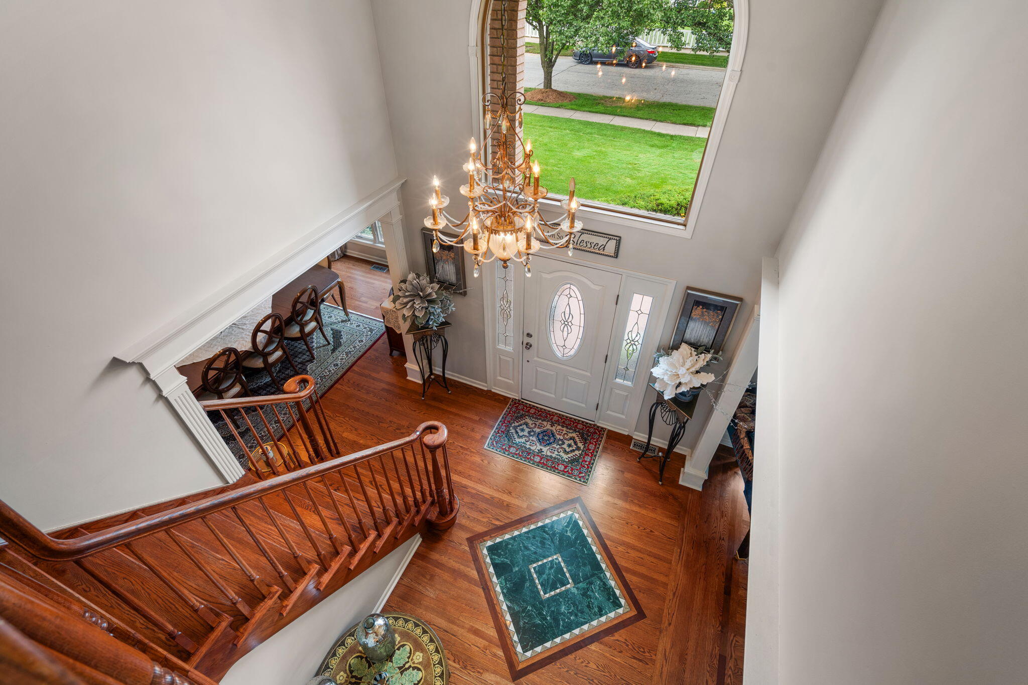 1929 Redwood Lane, Munster, IN 46321; Image #32