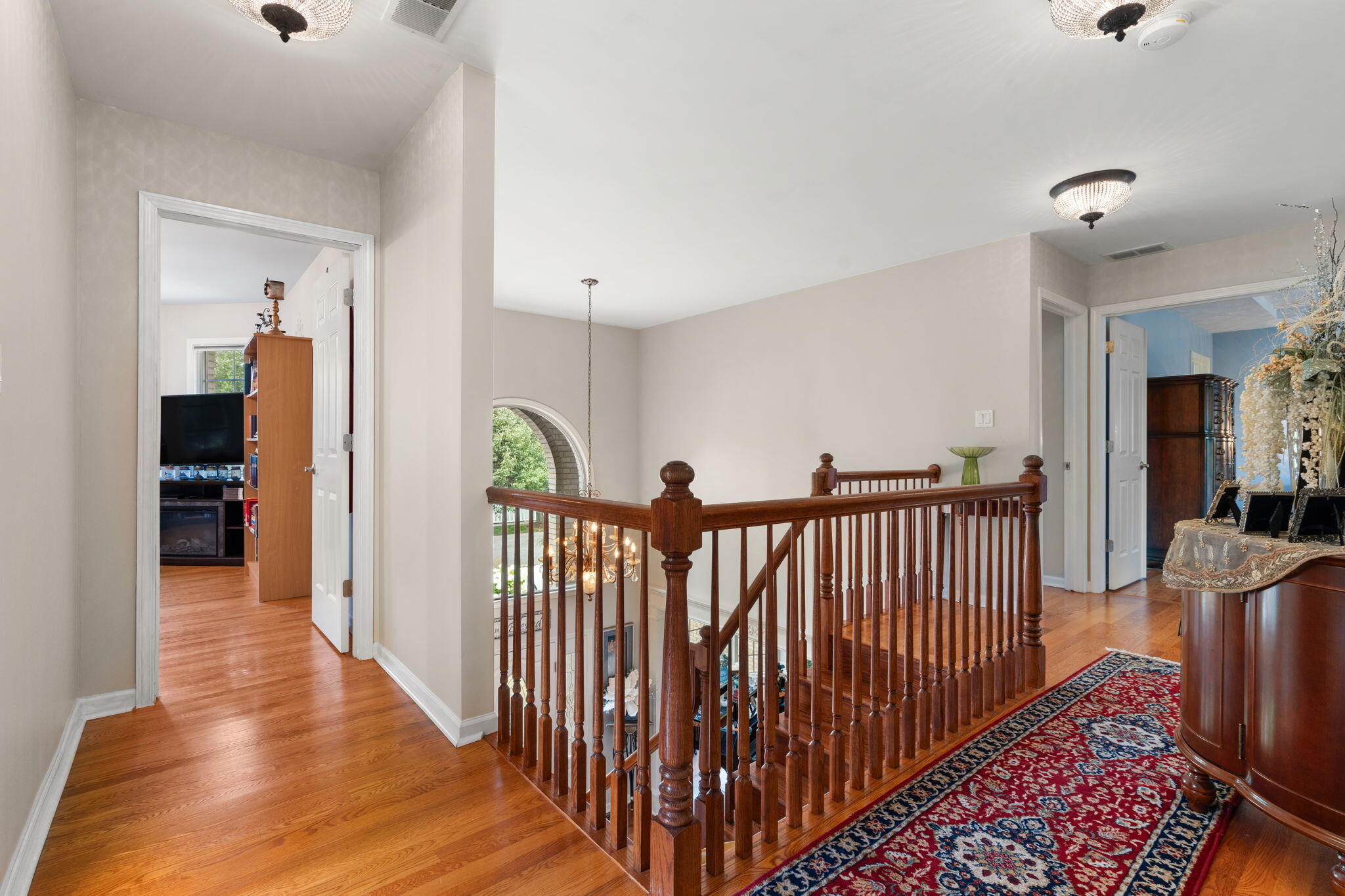 1929 Redwood Lane, Munster, IN 46321; Image #33