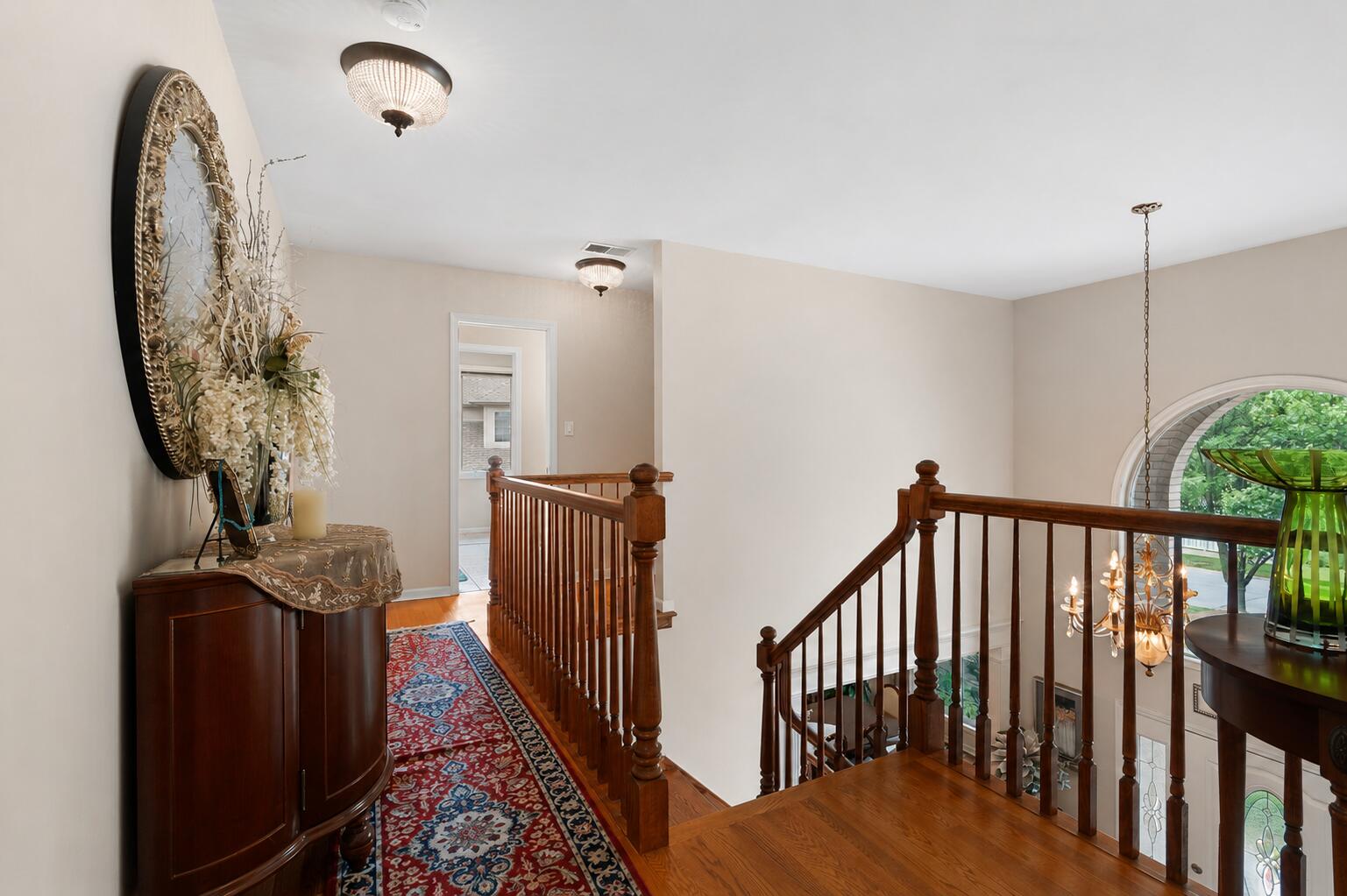 1929 Redwood Lane, Munster, IN 46321; Image #34
