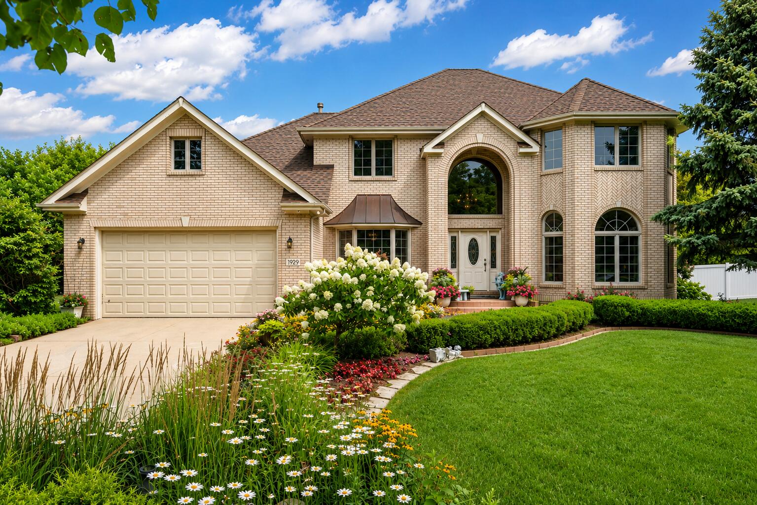1929 Redwood Lane, Munster, IN 46321; Image #4
