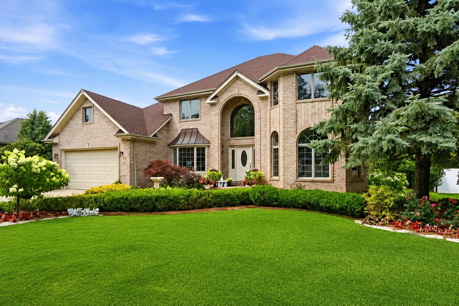 1929 Redwood Lane, Munster, IN 46321; Image #5