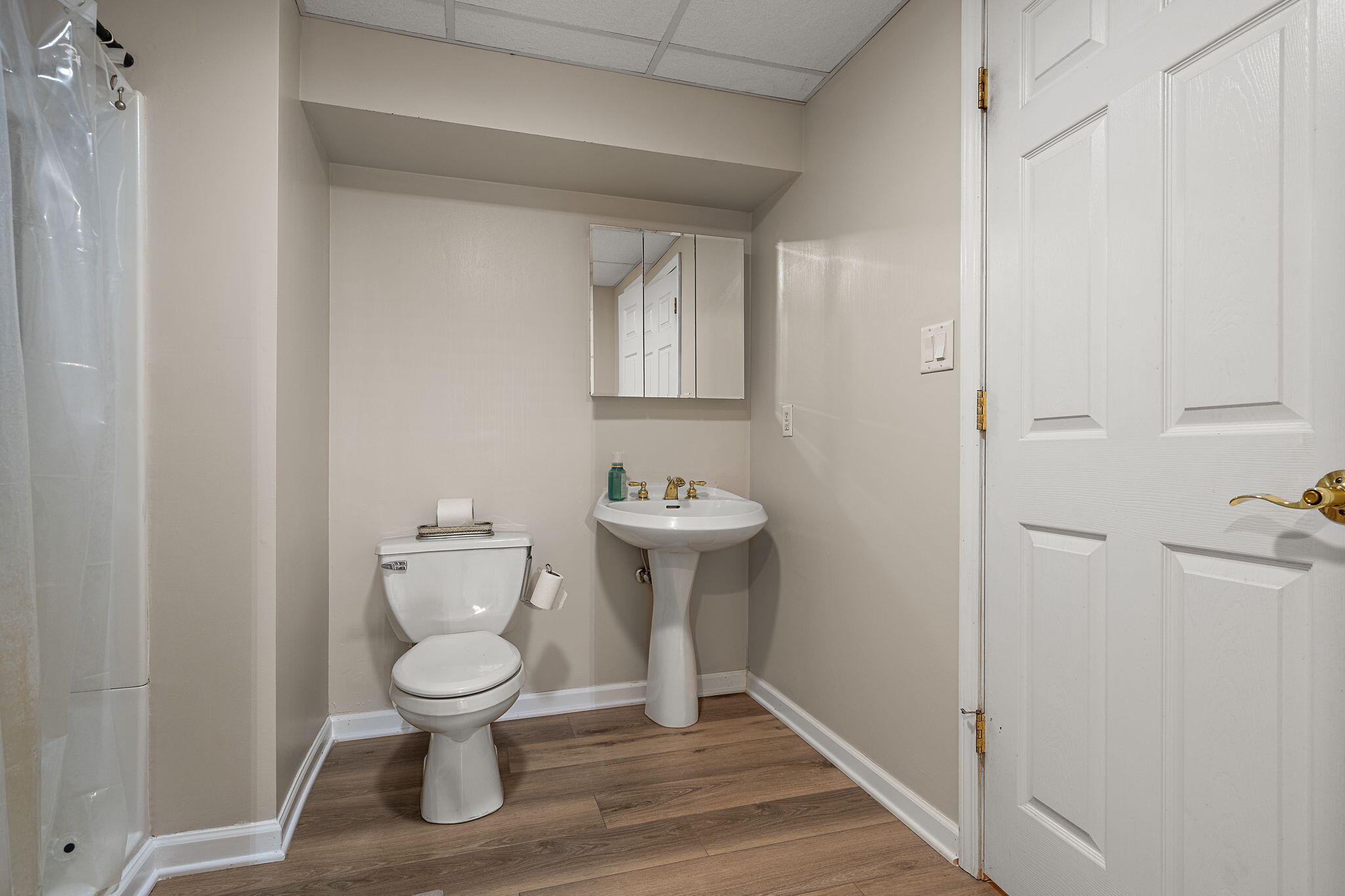 1929 Redwood Lane, Munster, IN 46321; Image #59