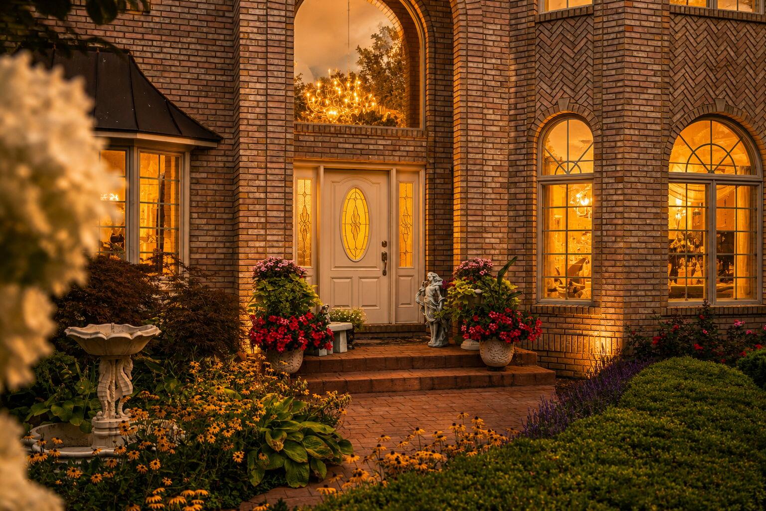 1929 Redwood Lane, Munster, IN 46321; Image #6