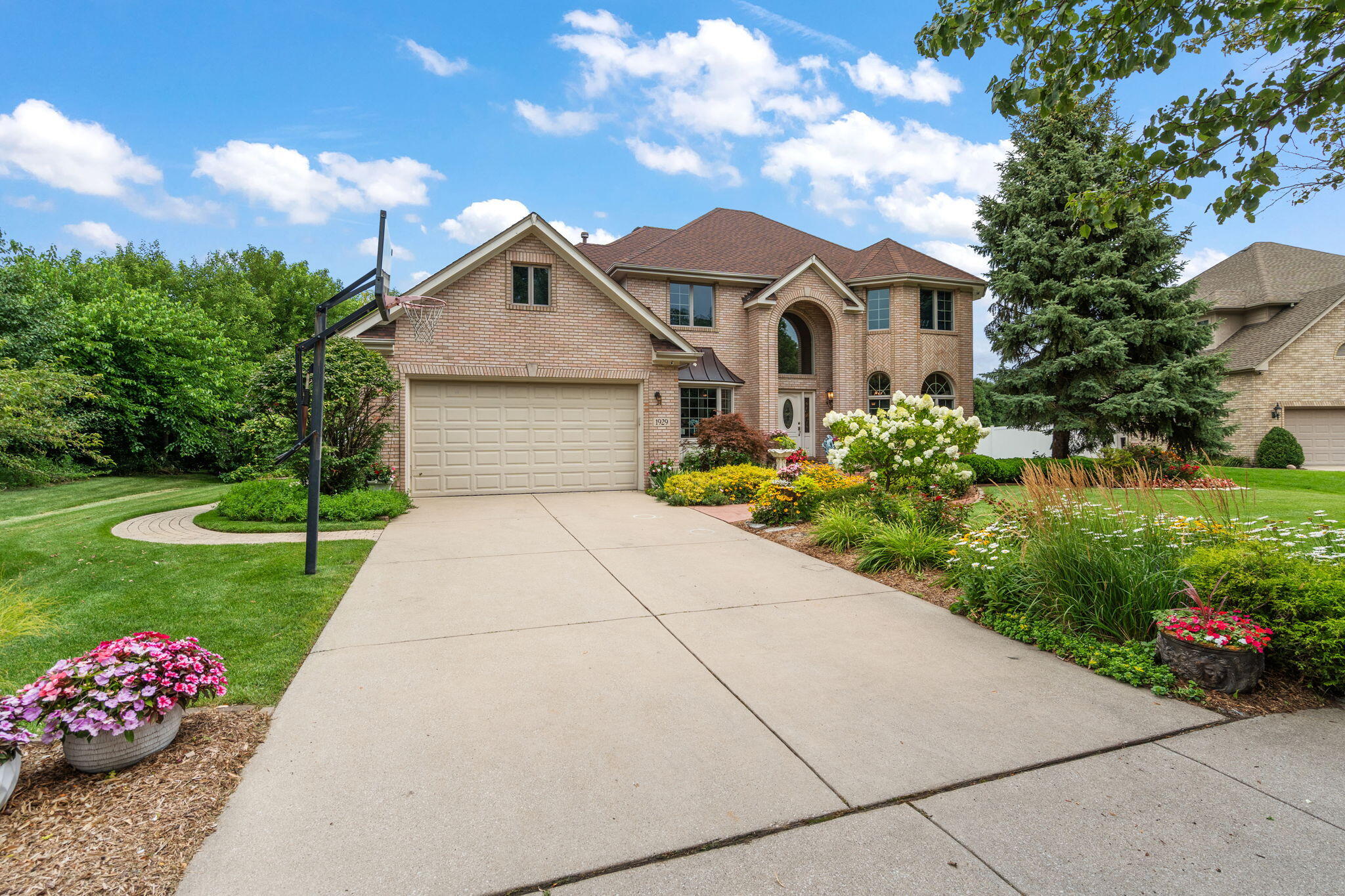 1929 Redwood Lane, Munster, IN 46321; Image #74