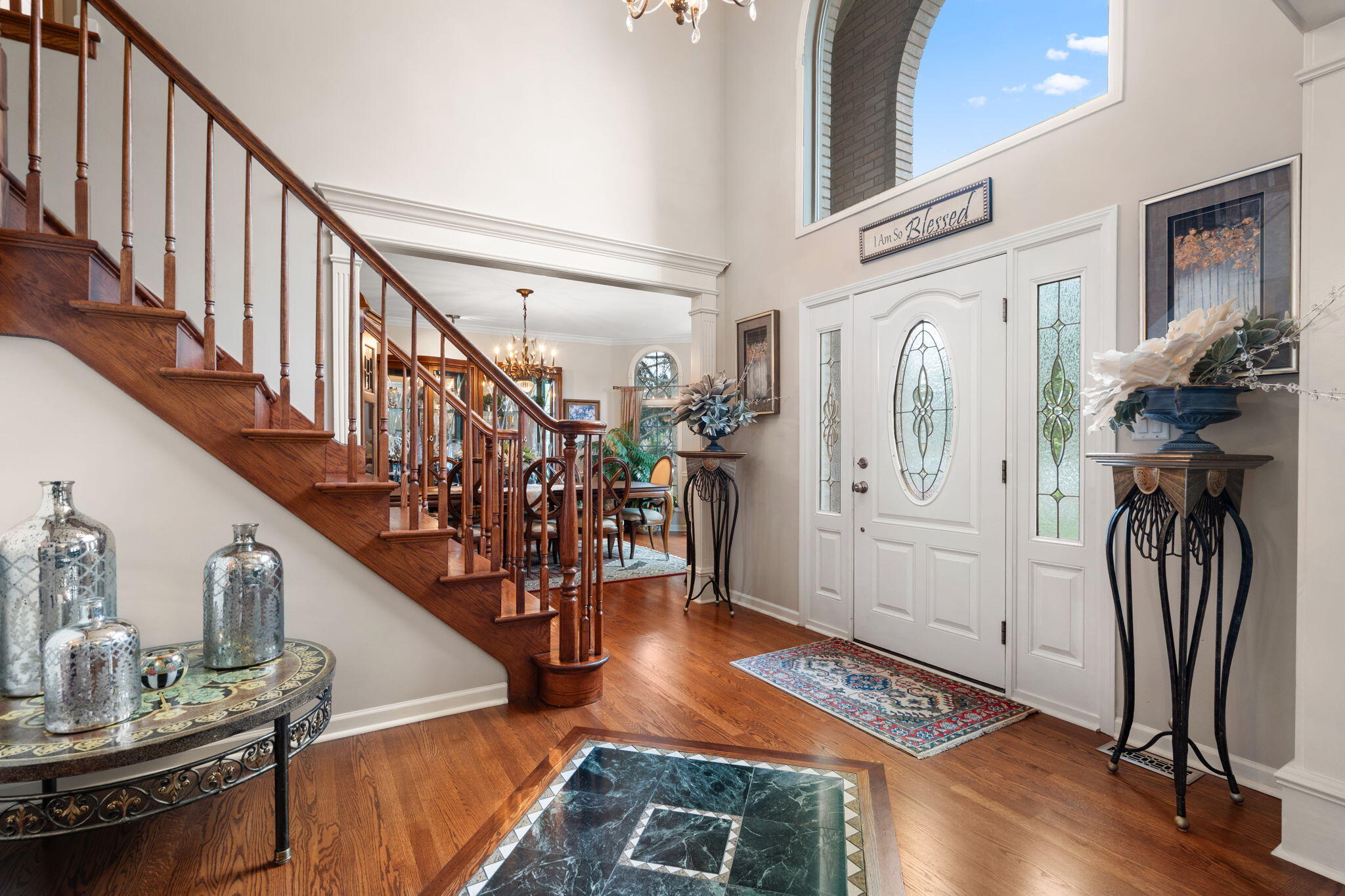 1929 Redwood Lane, Munster, IN 46321; Image #8