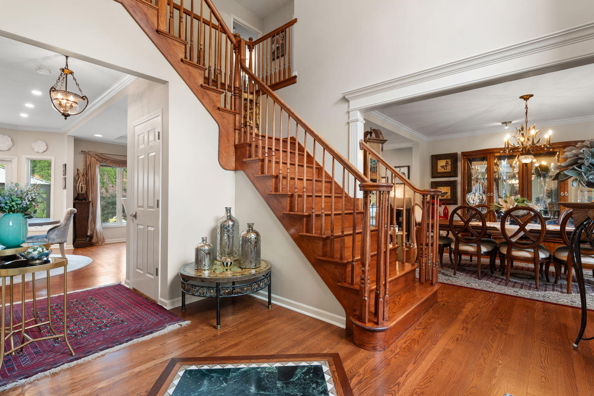1929 Redwood Lane, Munster, IN 46321; Image #9