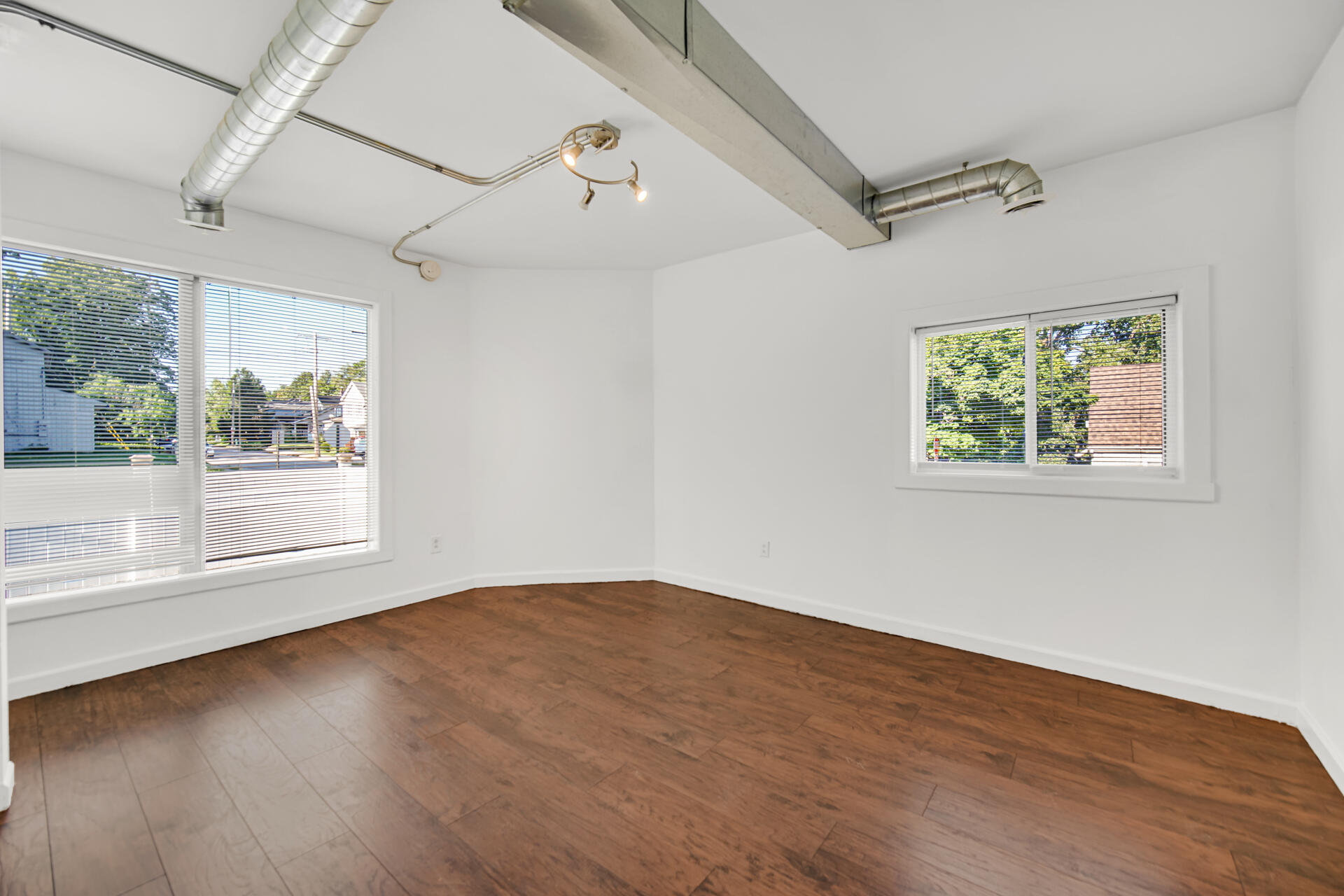 501 Union Street, Valparaiso, IN #1, 46383; Image #10