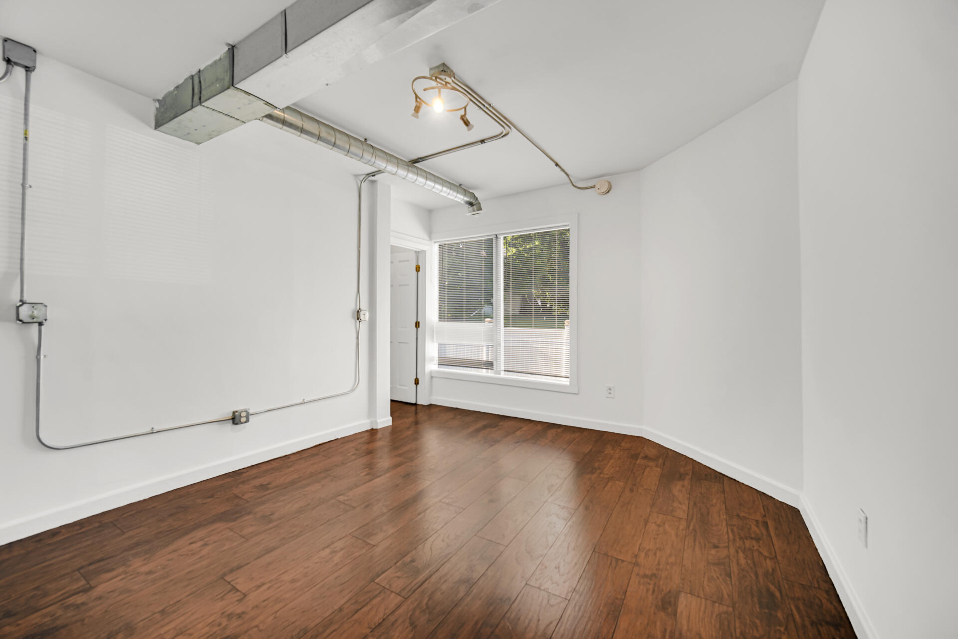 501 Union Street, Valparaiso, IN #1, 46383; Image #11