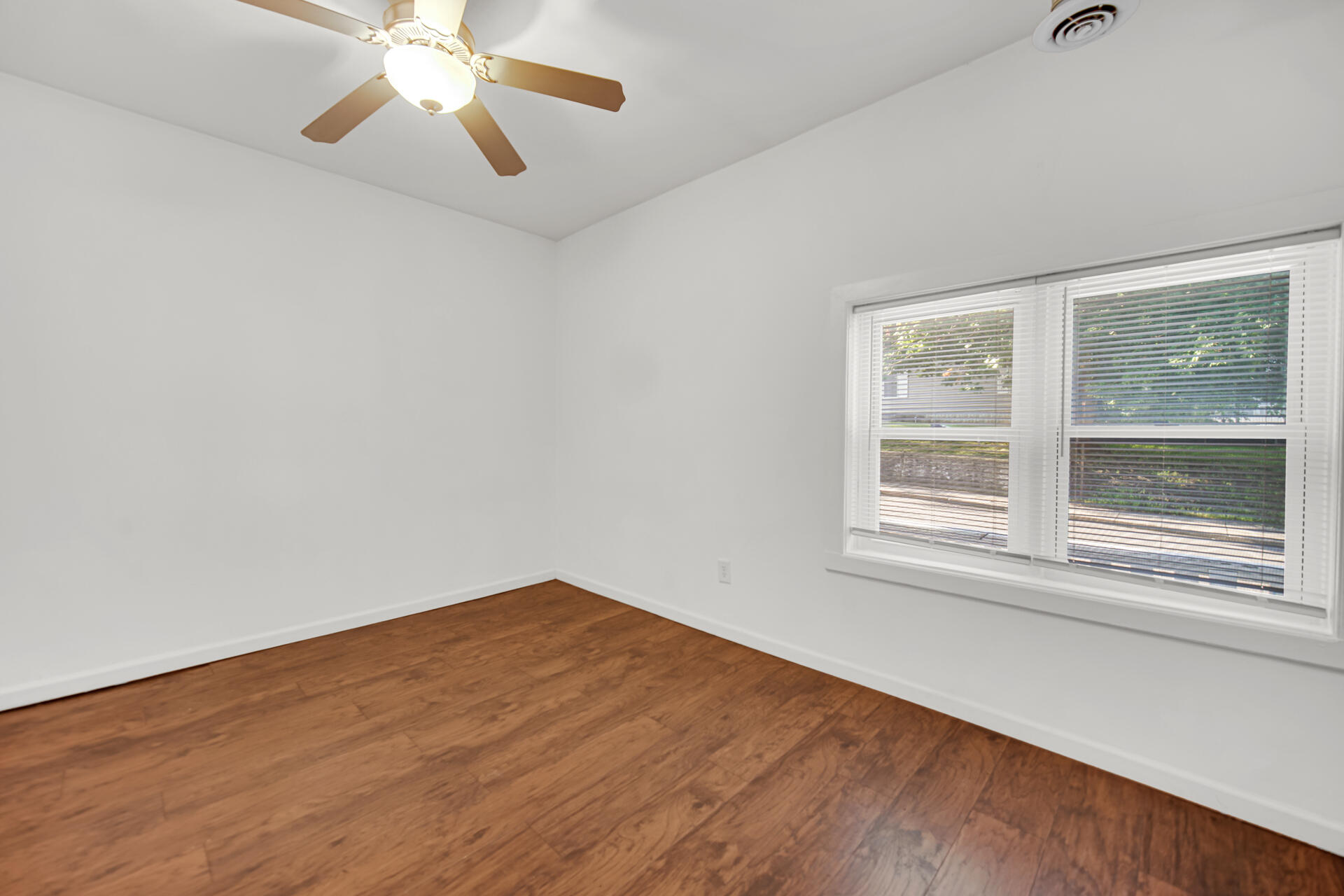 501 Union Street, Valparaiso, IN #1, 46383; Image #12