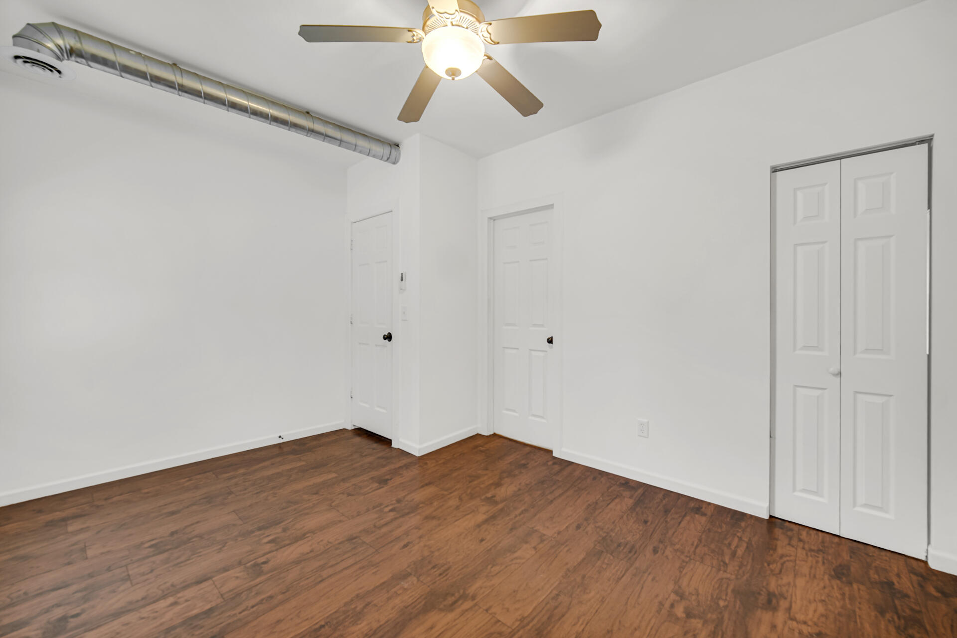 501 Union Street, Valparaiso, IN #1, 46383; Image #13
