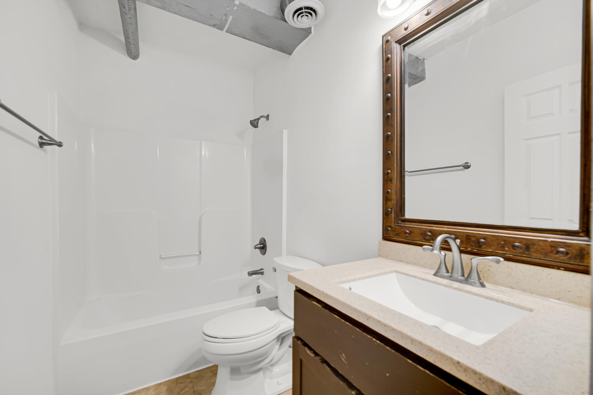 501 Union Street, Valparaiso, IN #1, 46383; Image #14