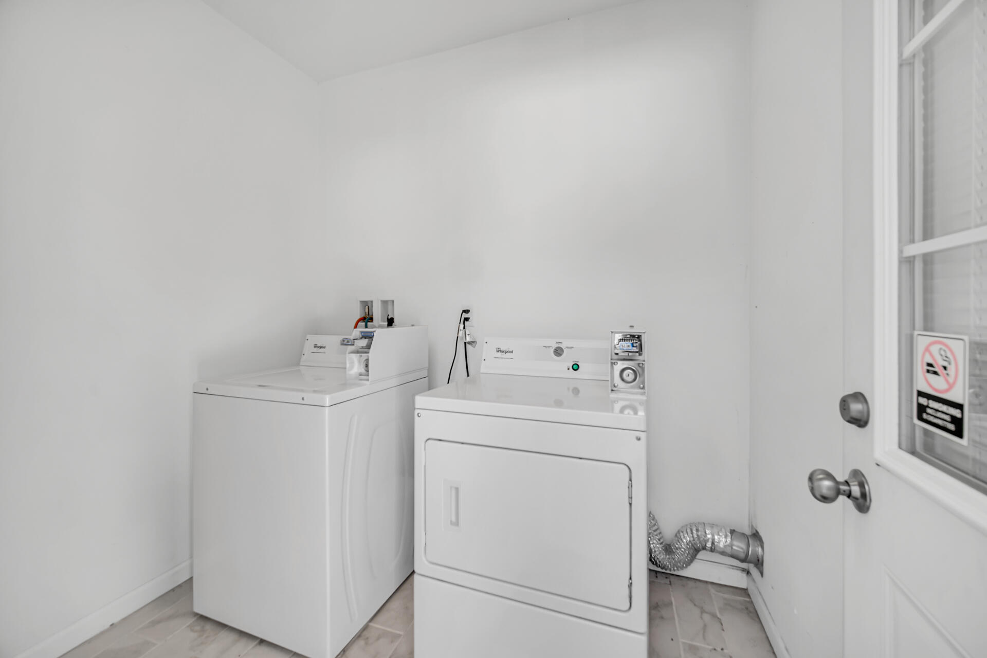 501 Union Street, Valparaiso, IN #1, 46383; Image #15