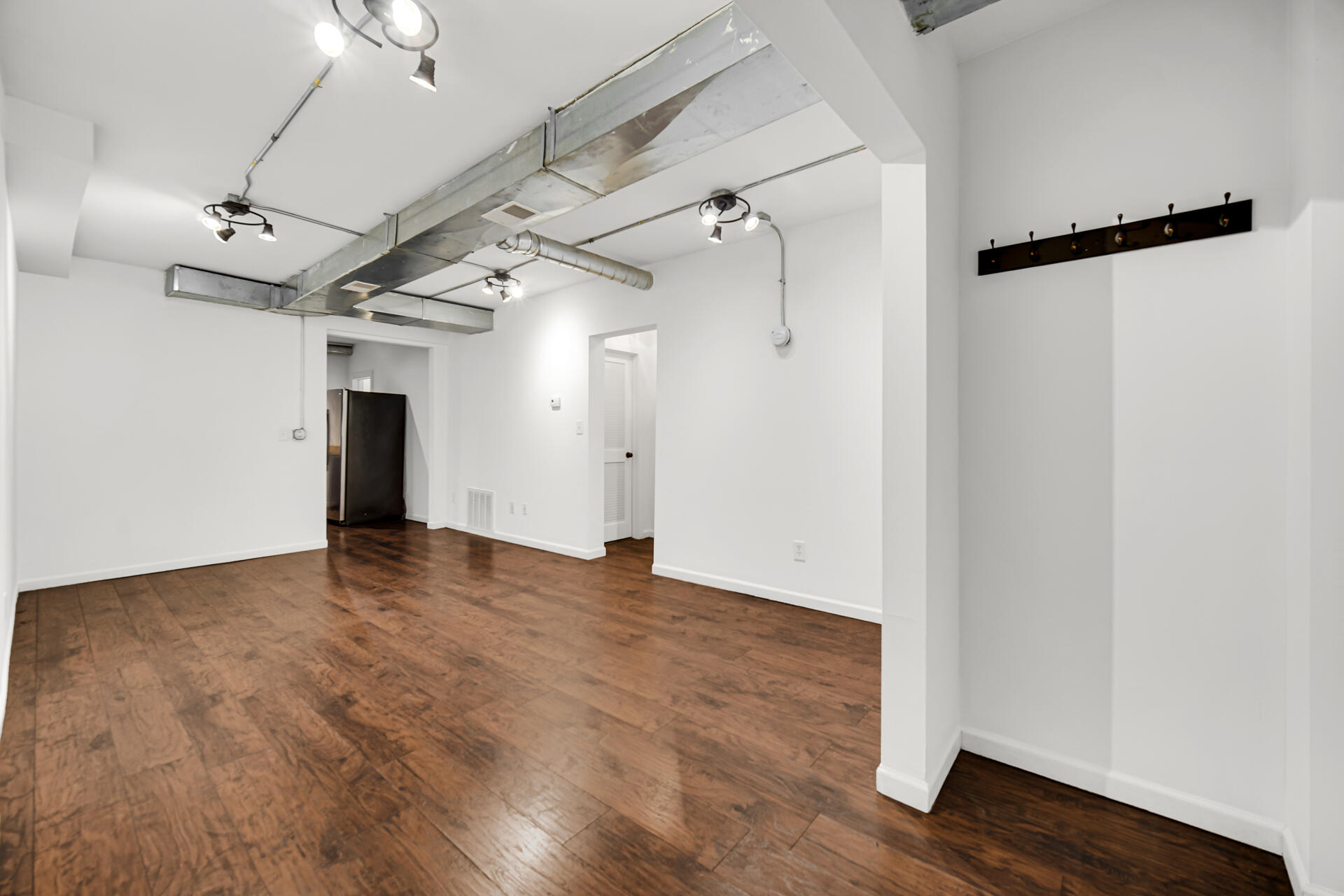 501 Union Street, Valparaiso, IN #1, 46383; Image #2