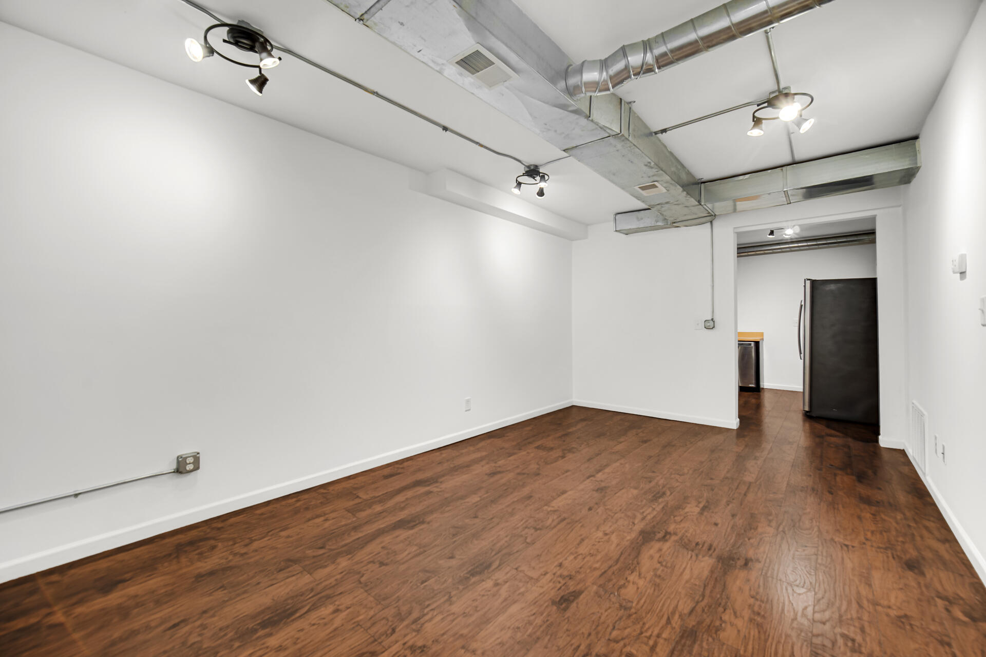 501 Union Street, Valparaiso, IN #1, 46383; Image #3
