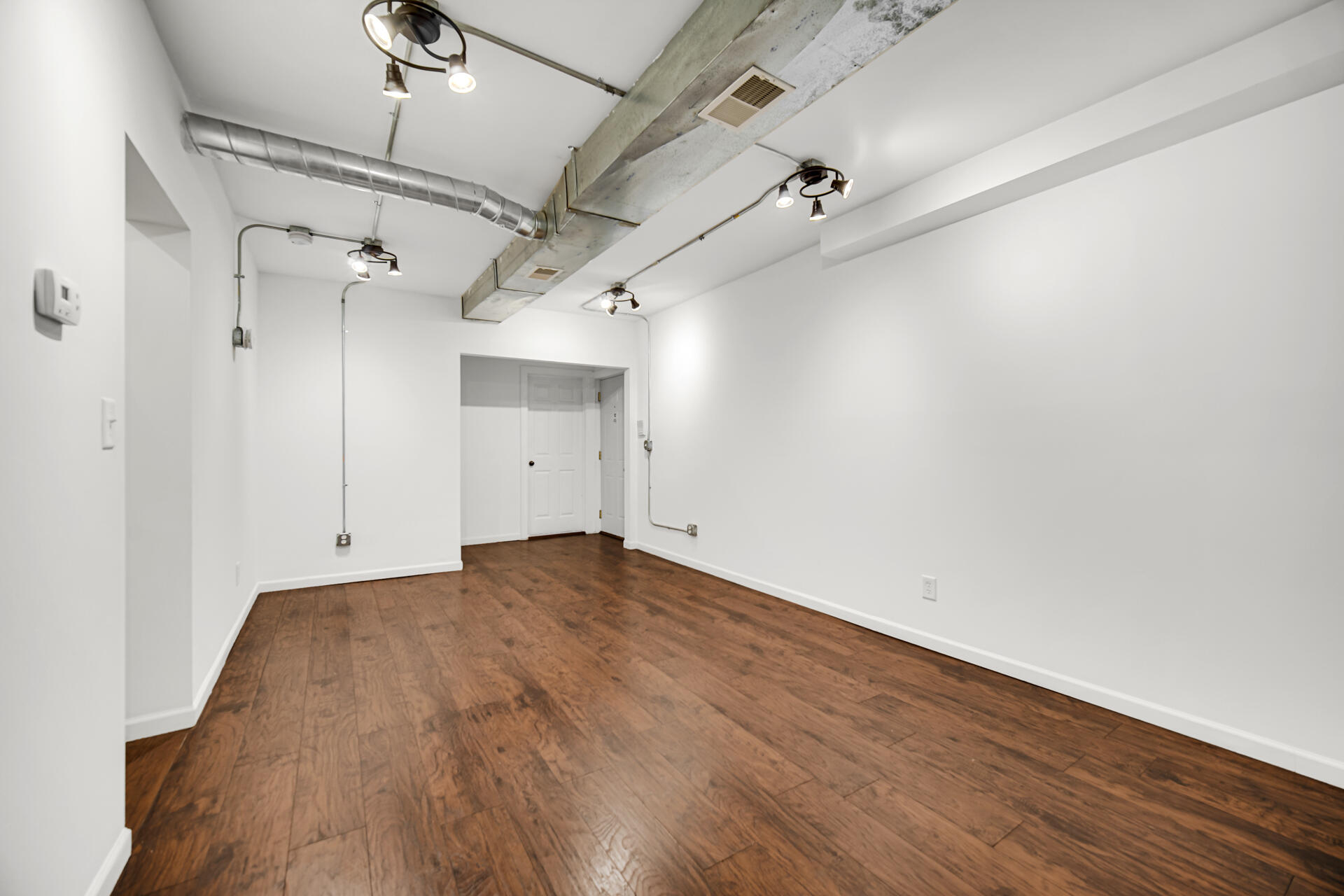 501 Union Street, Valparaiso, IN #1, 46383; Image #4