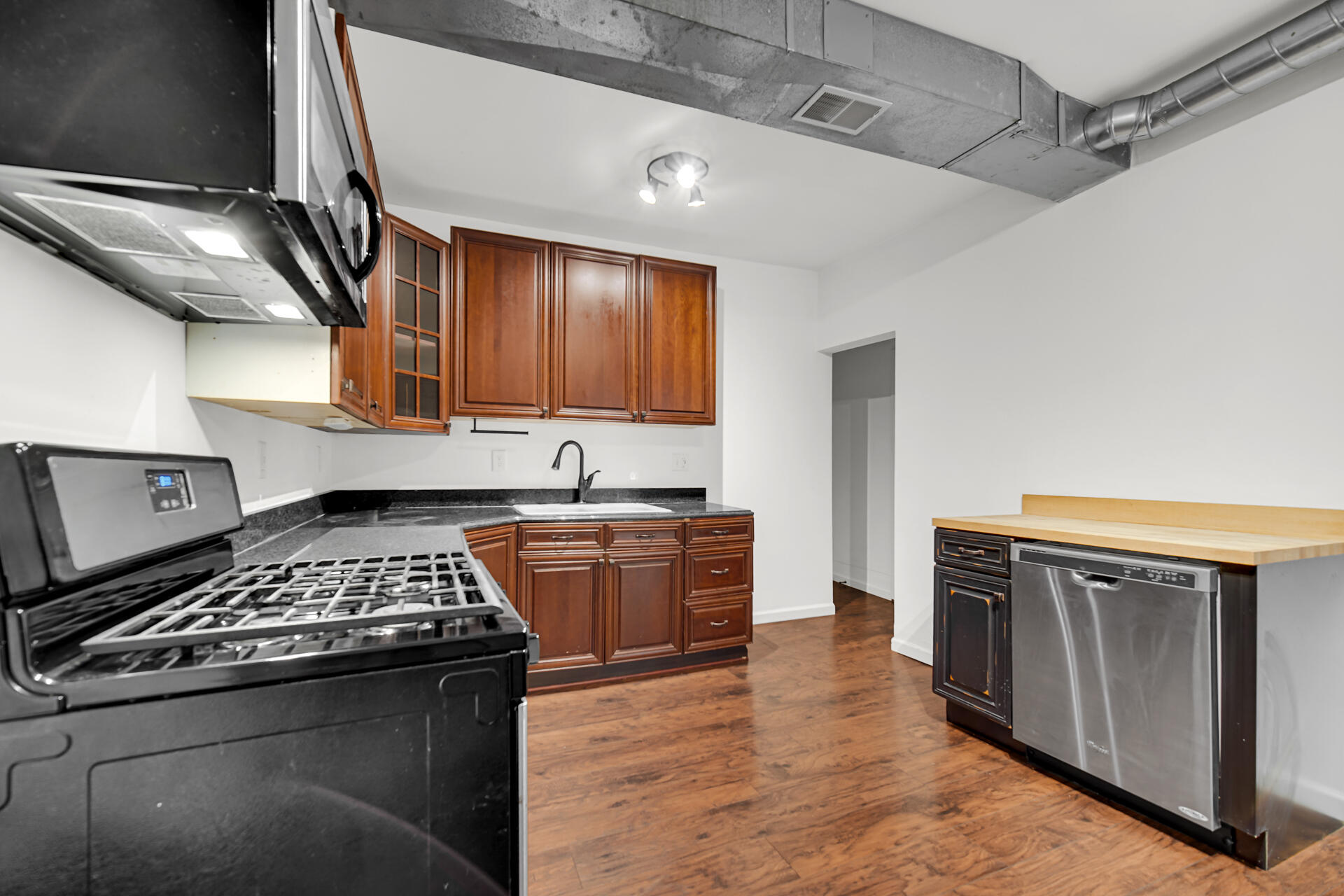 501 Union Street, Valparaiso, IN #1, 46383; Image #5