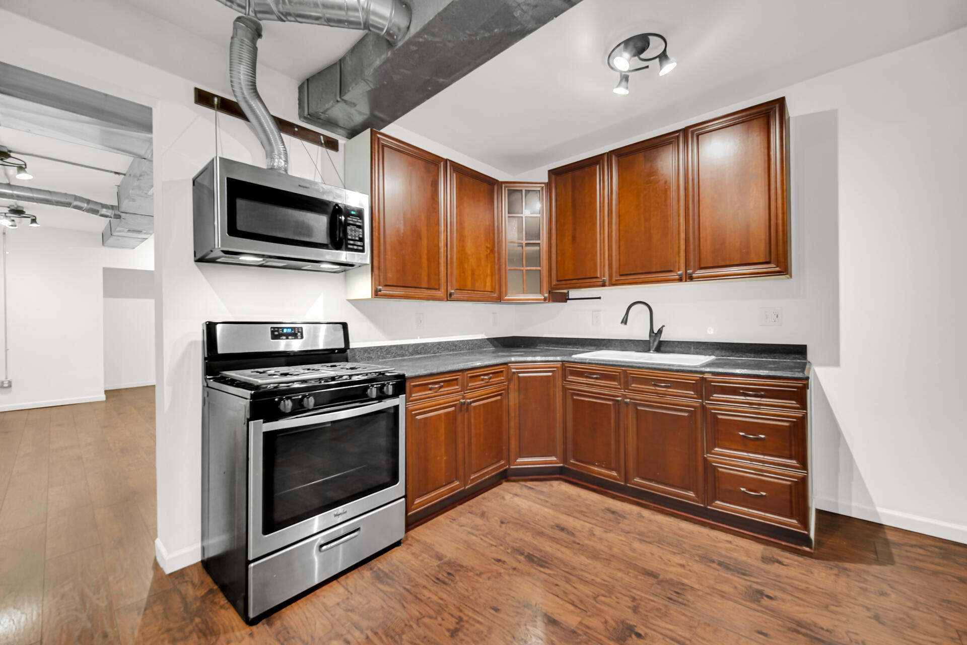 501 Union Street, Valparaiso, IN #1, 46383; Image #6
