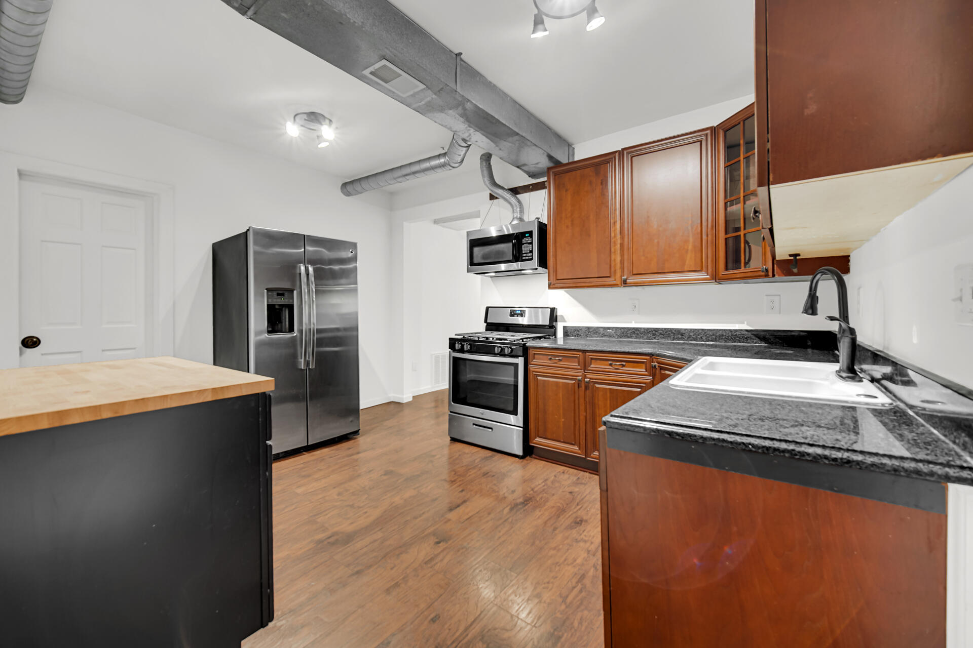 501 Union Street, Valparaiso, IN #1, 46383; Image #7