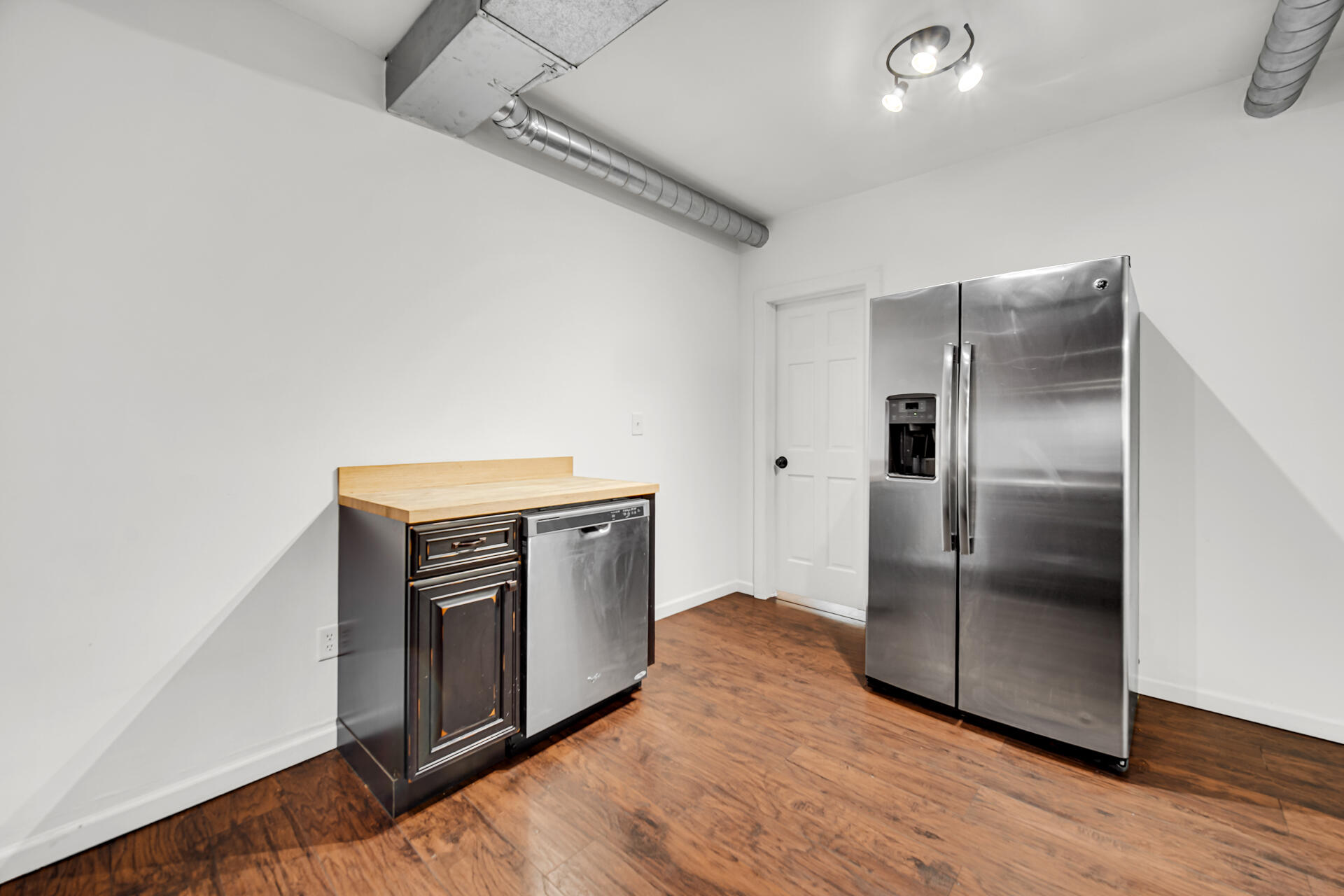 501 Union Street, Valparaiso, IN #1, 46383; Image #8