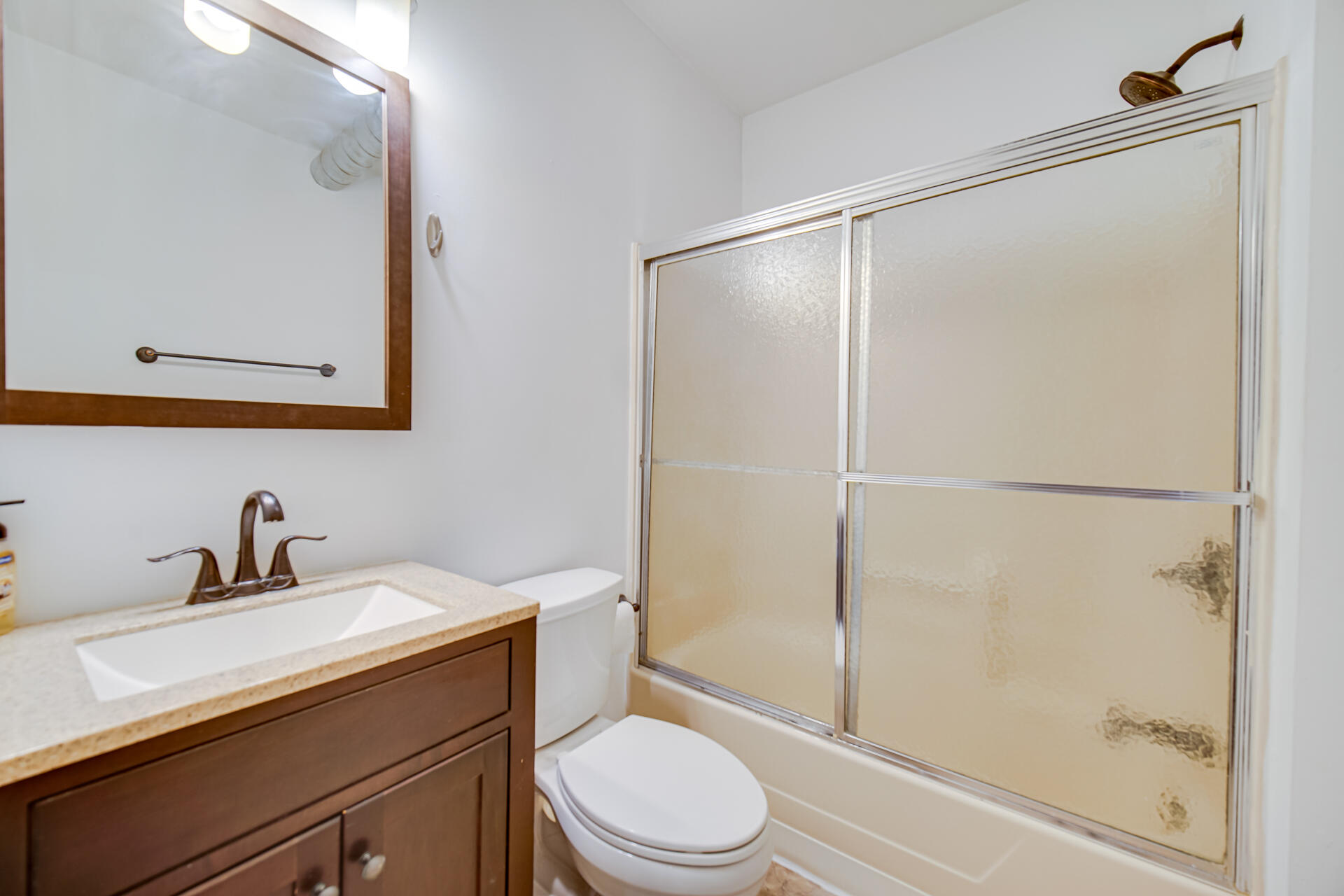 501 Union Street, Valparaiso, IN #1, 46383; Image #9