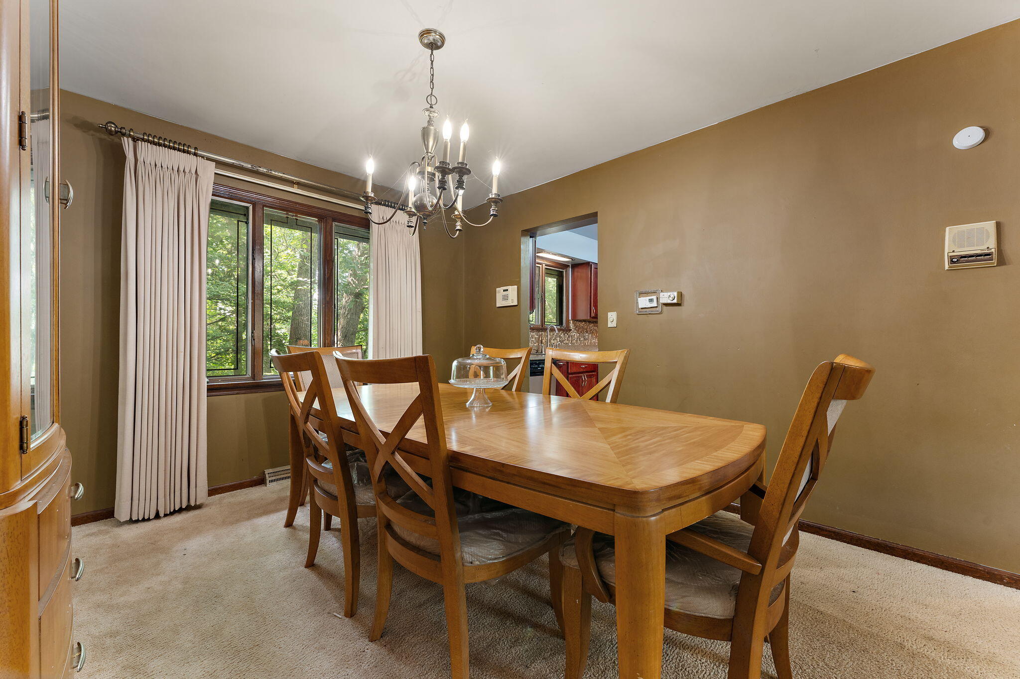 7633 Hemlock Avenue, Gary, IN 46403; Image #10