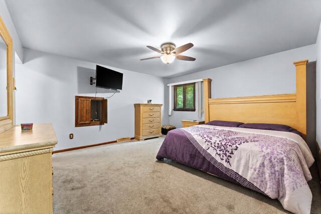 7633 Hemlock Avenue, Gary, IN 46403; Image #13