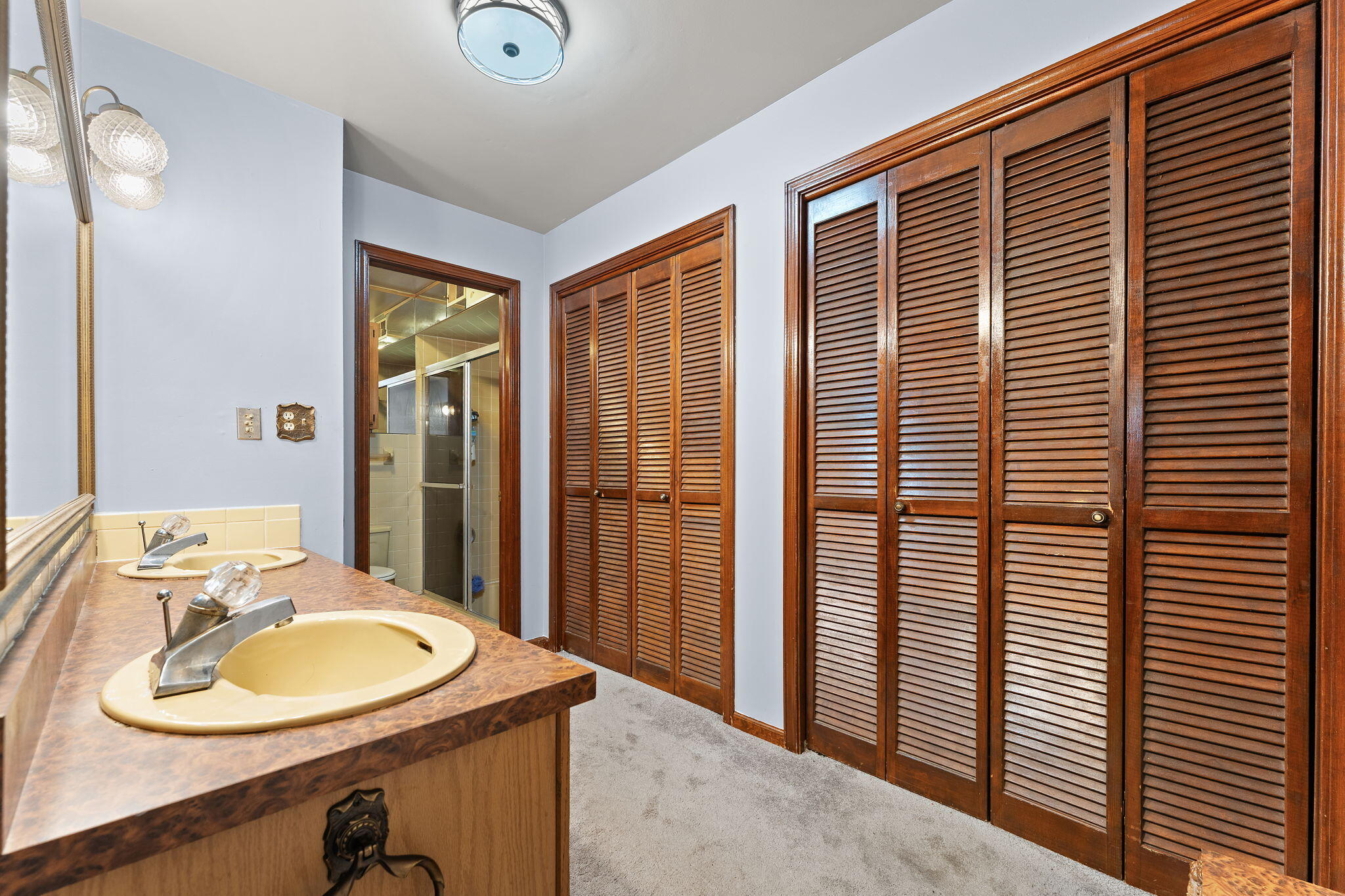 7633 Hemlock Avenue, Gary, IN 46403; Image #15