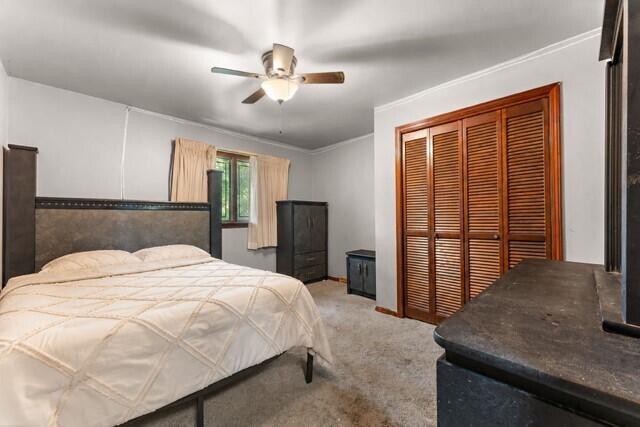 7633 Hemlock Avenue, Gary, IN 46403; Image #16