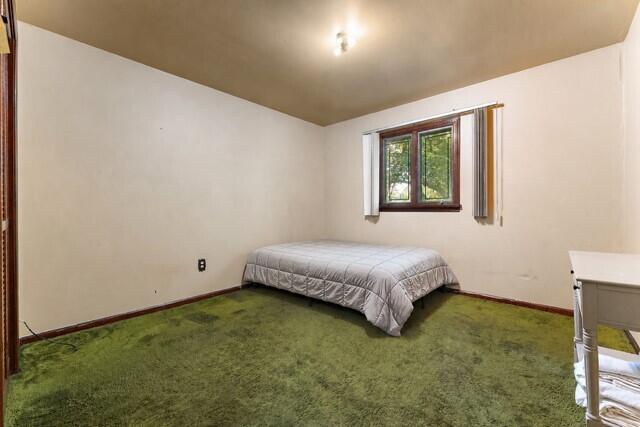 7633 Hemlock Avenue, Gary, IN 46403; Image #17