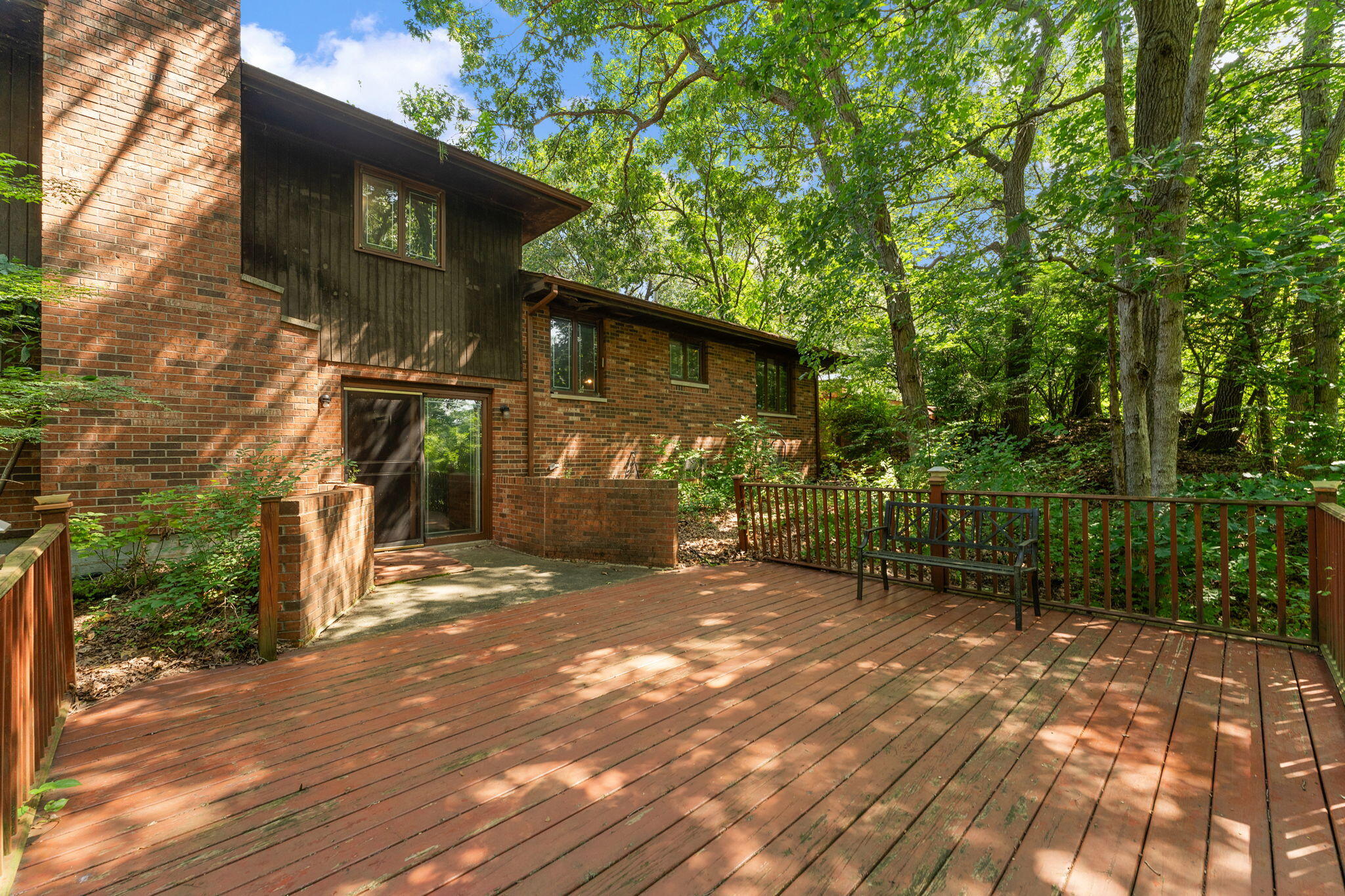 7633 Hemlock Avenue, Gary, IN 46403; Image #22