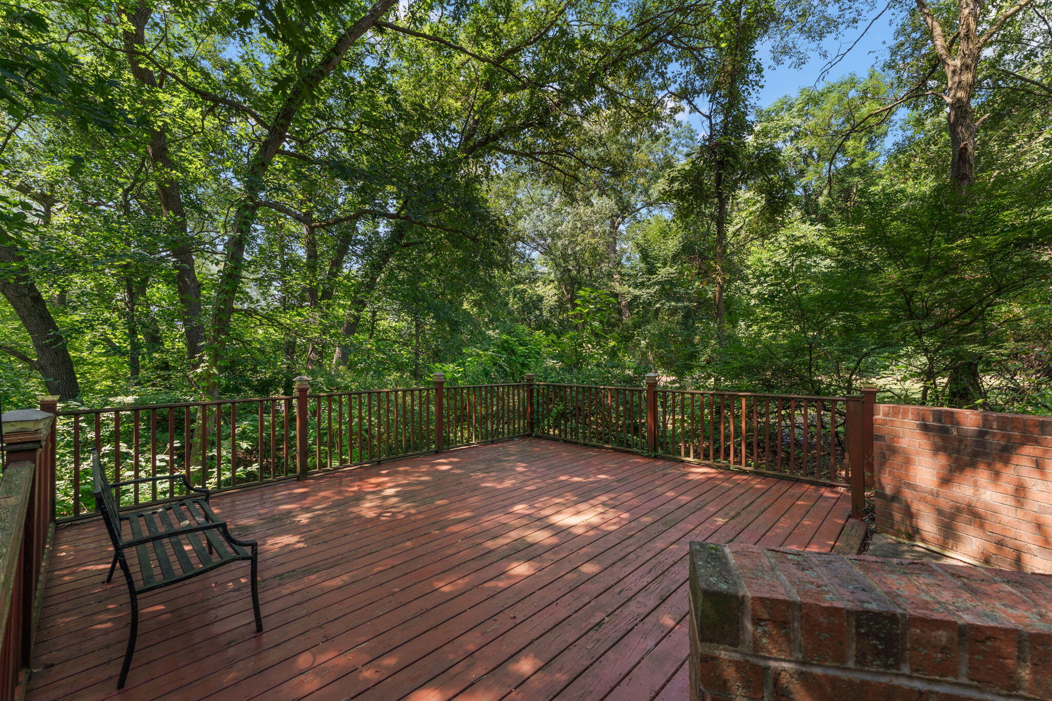 7633 Hemlock Avenue, Gary, IN 46403; Image #23