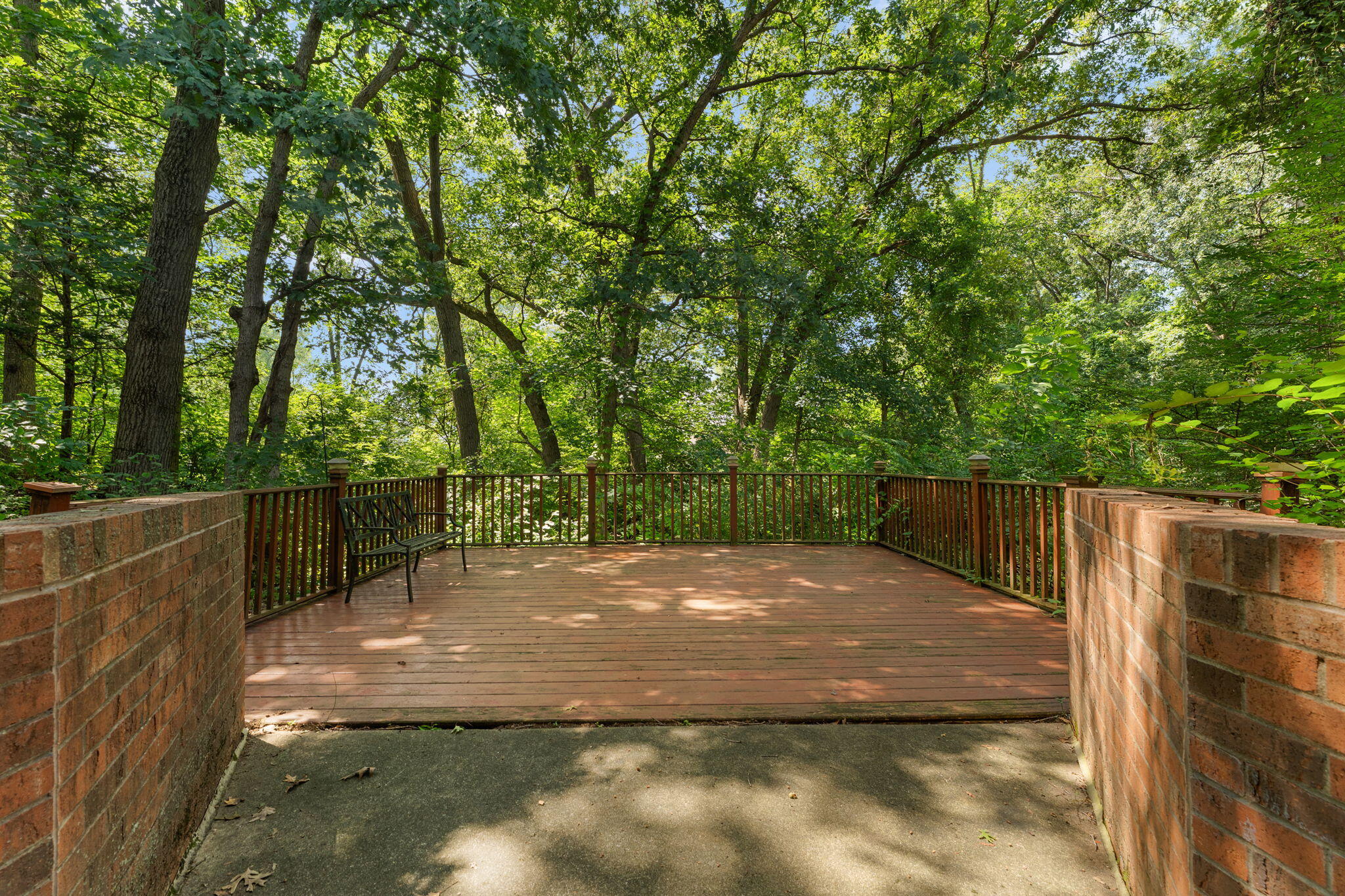 7633 Hemlock Avenue, Gary, IN 46403; Image #24