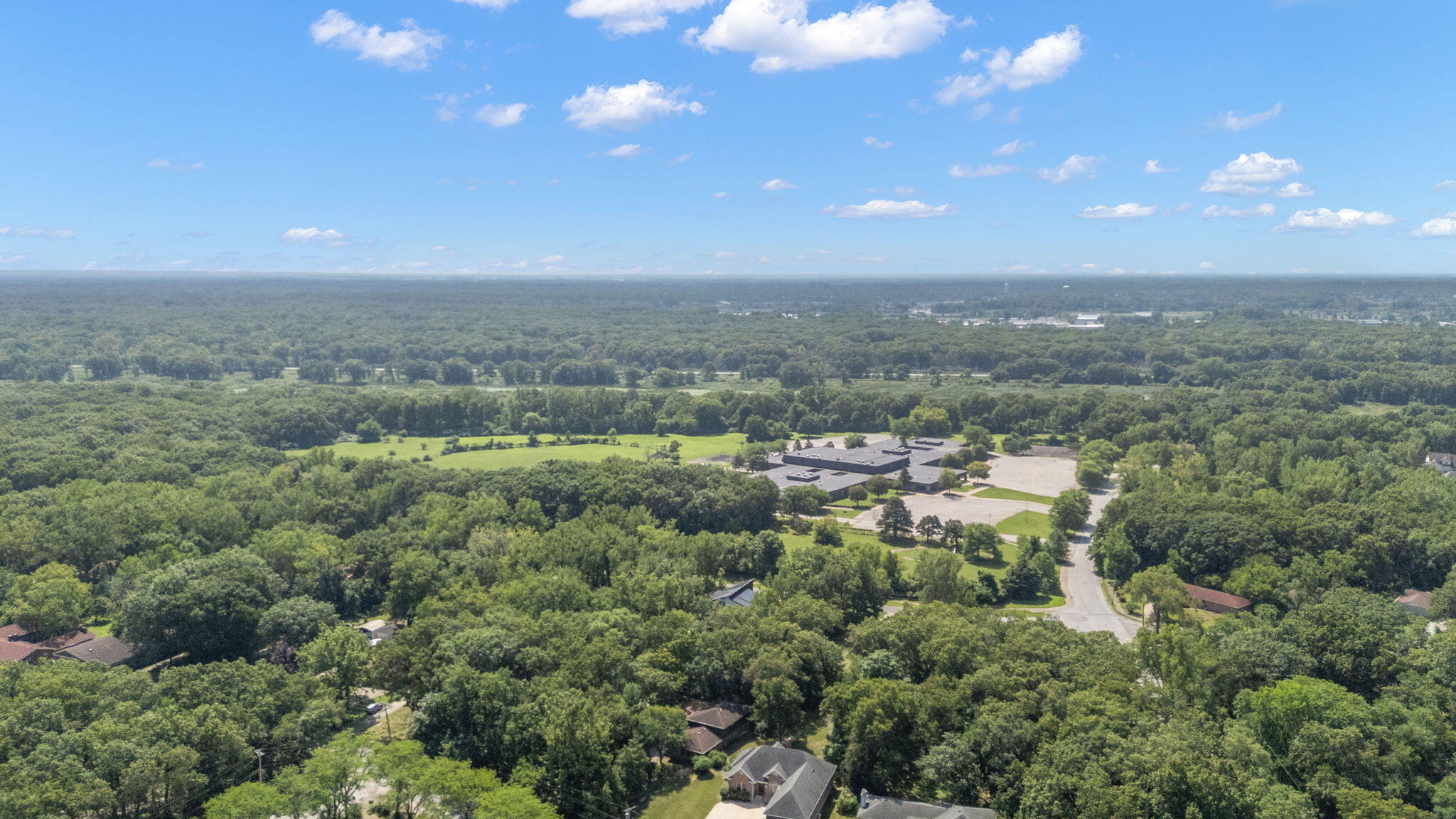 7633 Hemlock Avenue, Gary, IN 46403; Image #26