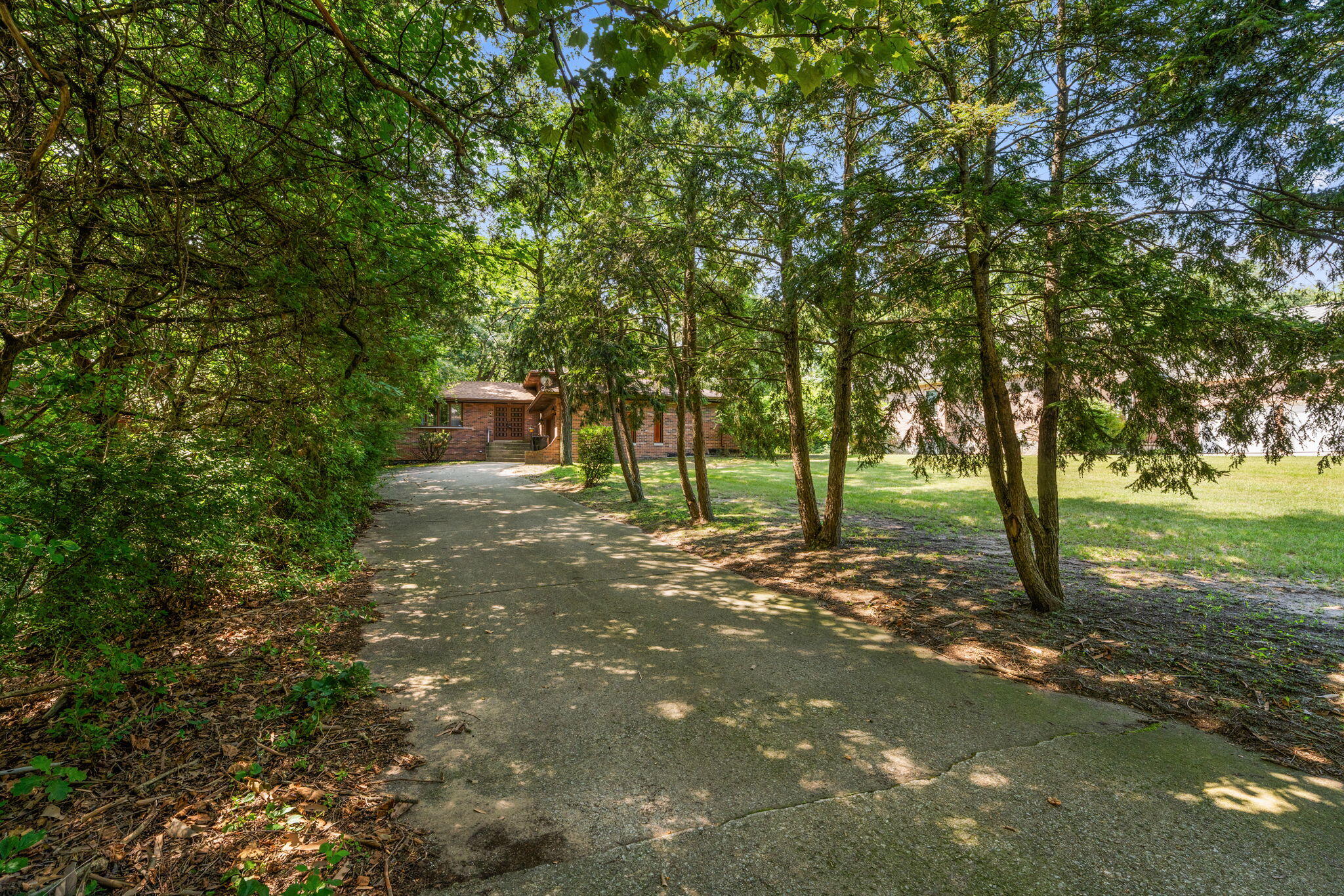 7633 Hemlock Avenue, Gary, IN 46403; Image #3