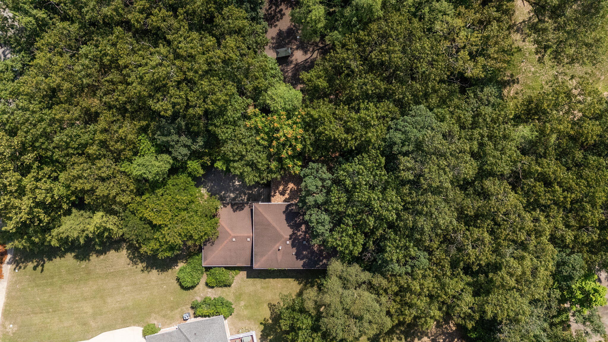 7633 Hemlock Avenue, Gary, IN 46403; Image #4