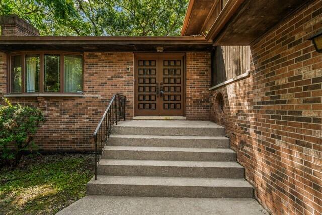 7633 Hemlock Avenue, Gary, IN 46403; Image #6