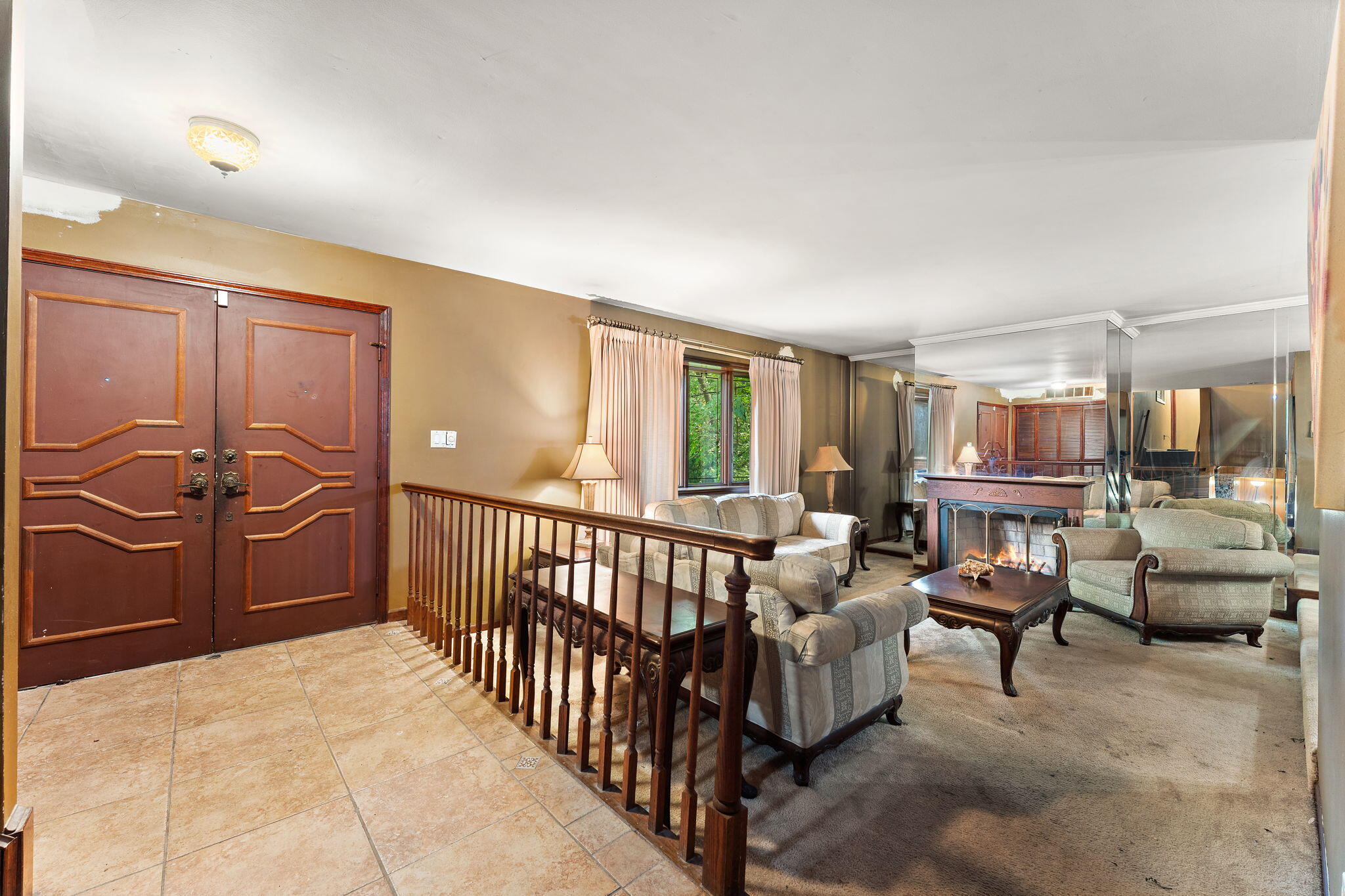 7633 Hemlock Avenue, Gary, IN 46403; Image #7