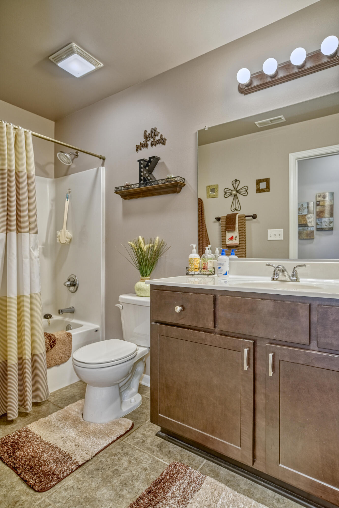 5842 W 172nd Avenue, Lowell, IN 46356; Image #11