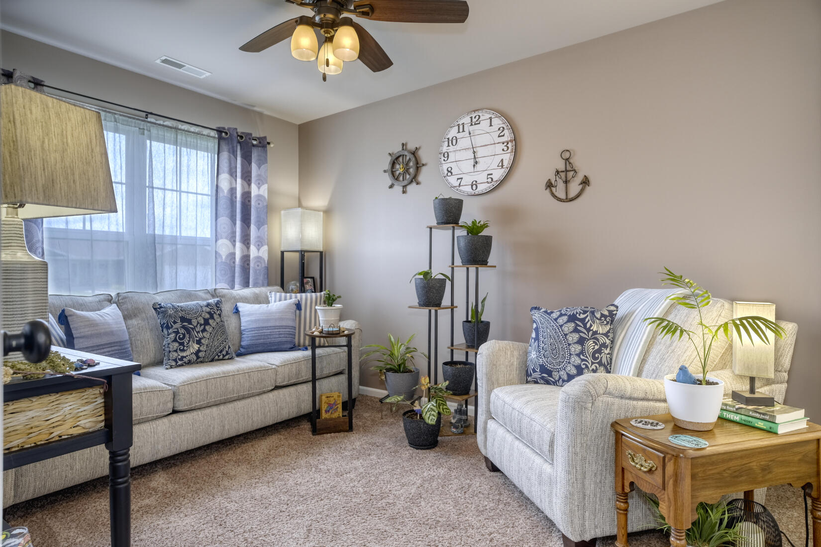 5842 W 172nd Avenue, Lowell, IN 46356; Image #12