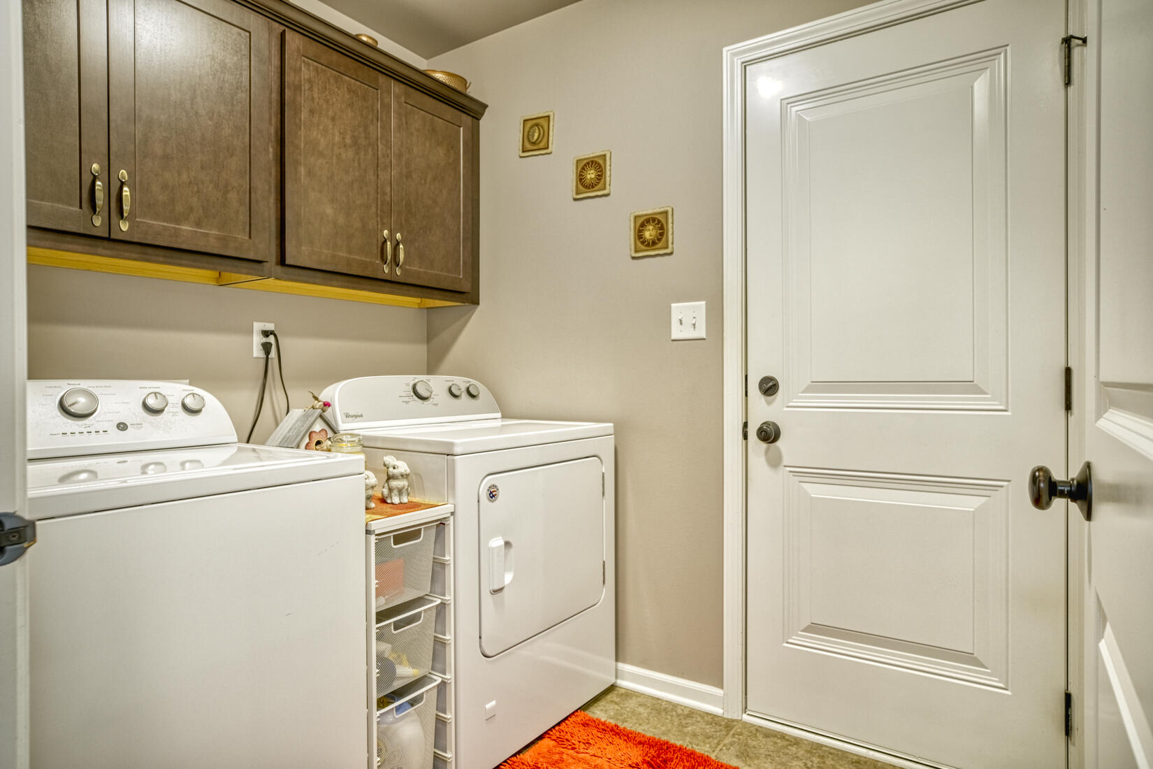 5842 W 172nd Avenue, Lowell, IN 46356; Image #13
