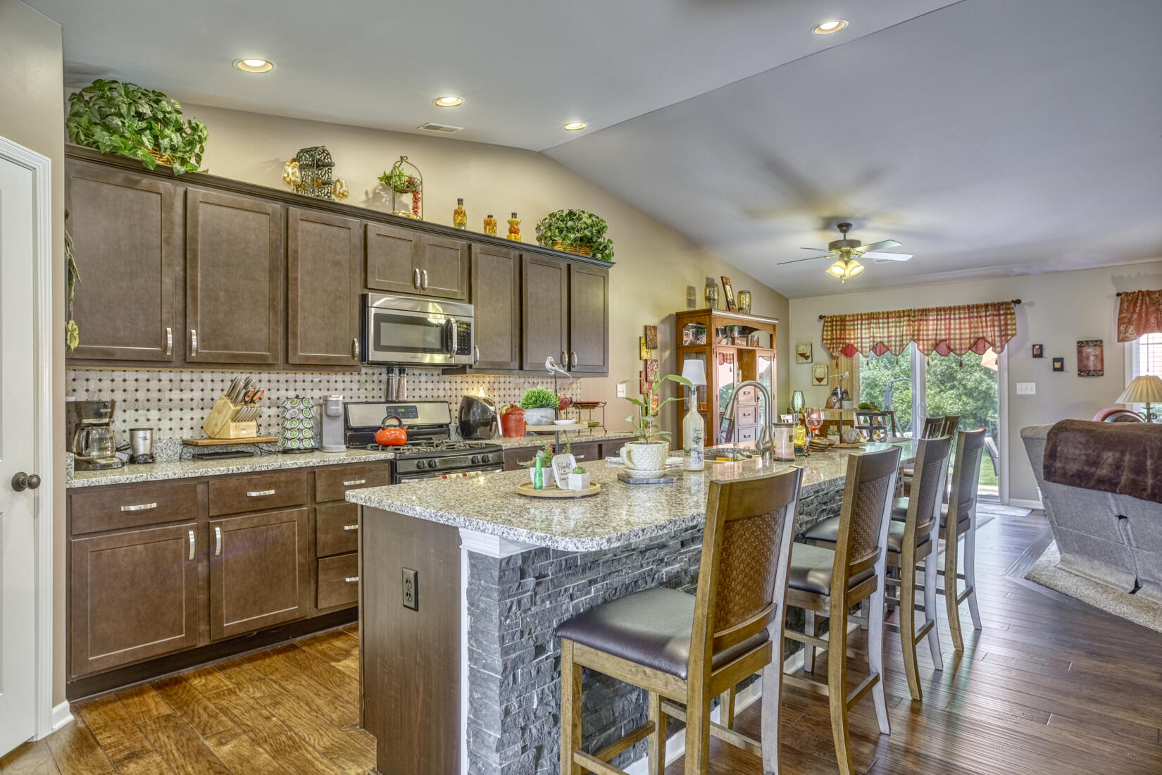 5842 W 172nd Avenue, Lowell, IN 46356; Image #2