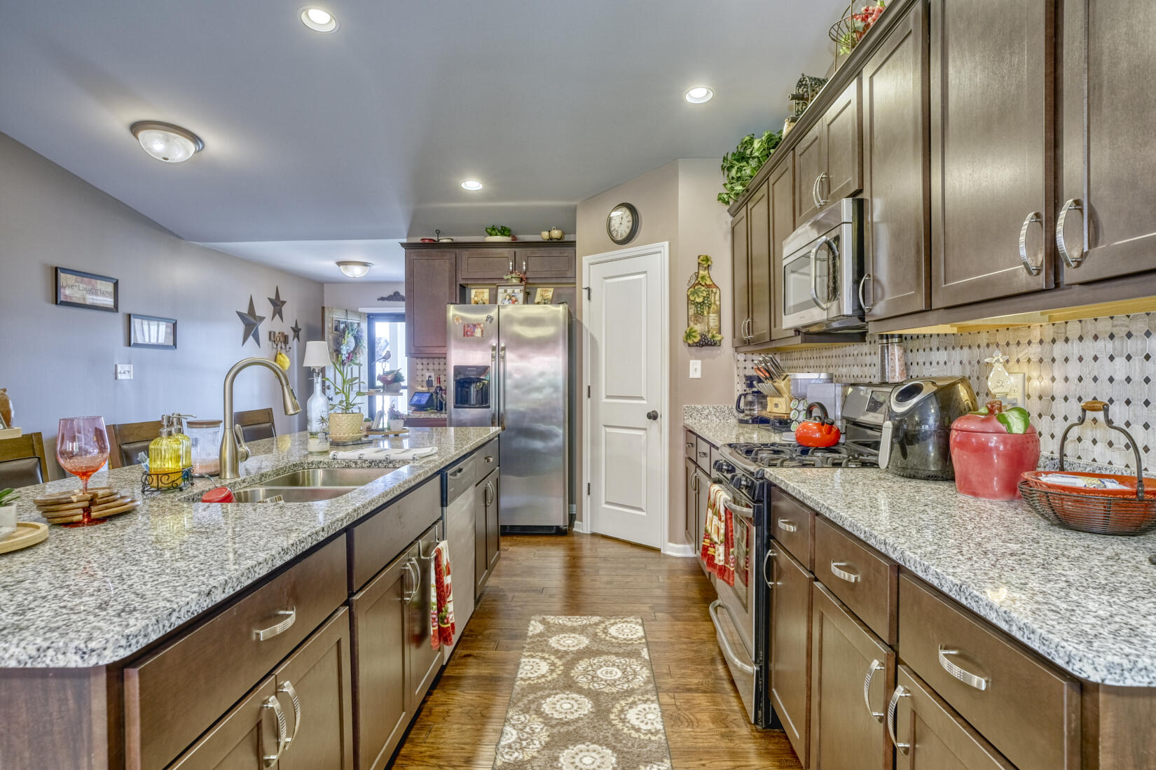 5842 W 172nd Avenue, Lowell, IN 46356; Image #3
